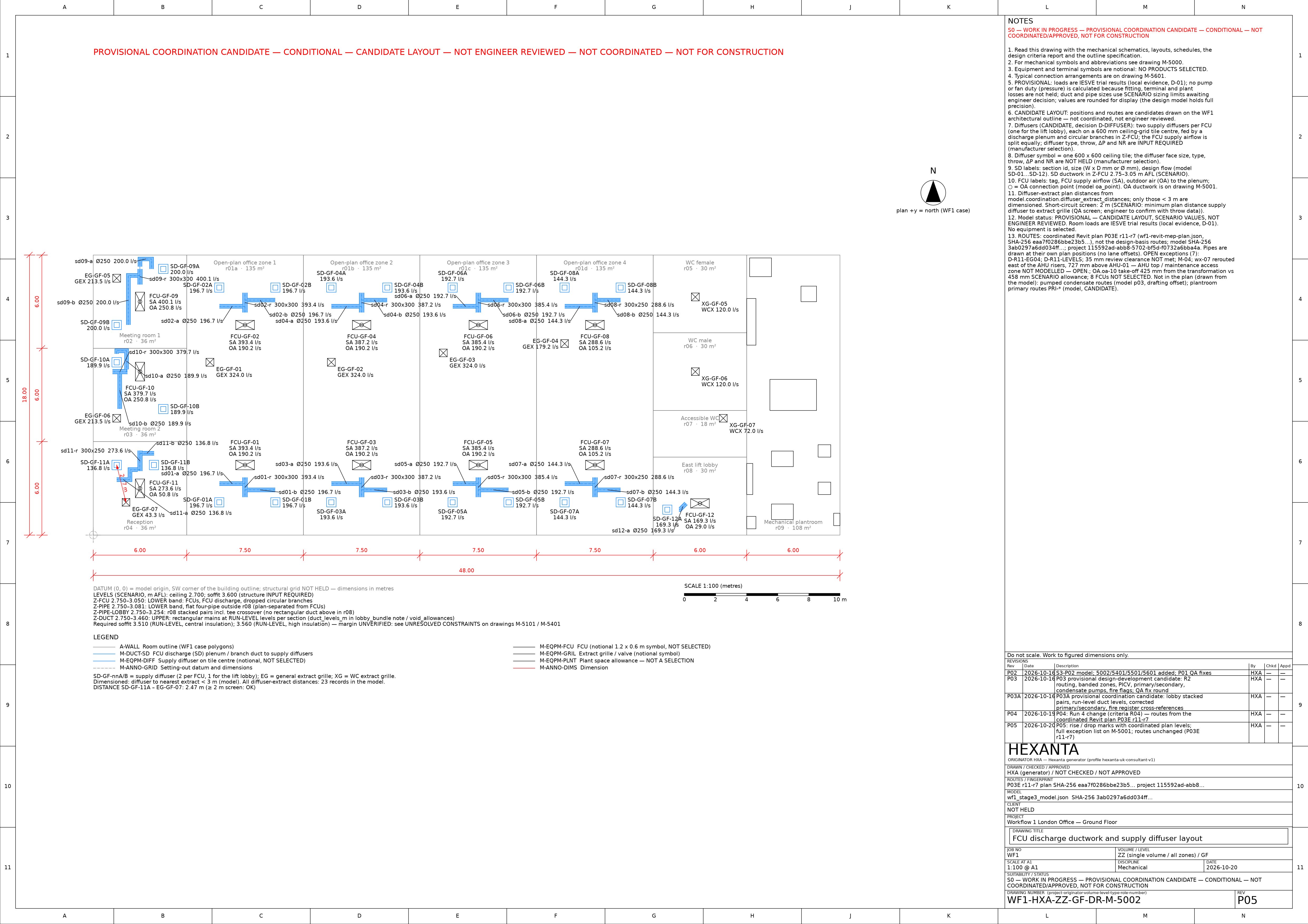 M-5002 preview
