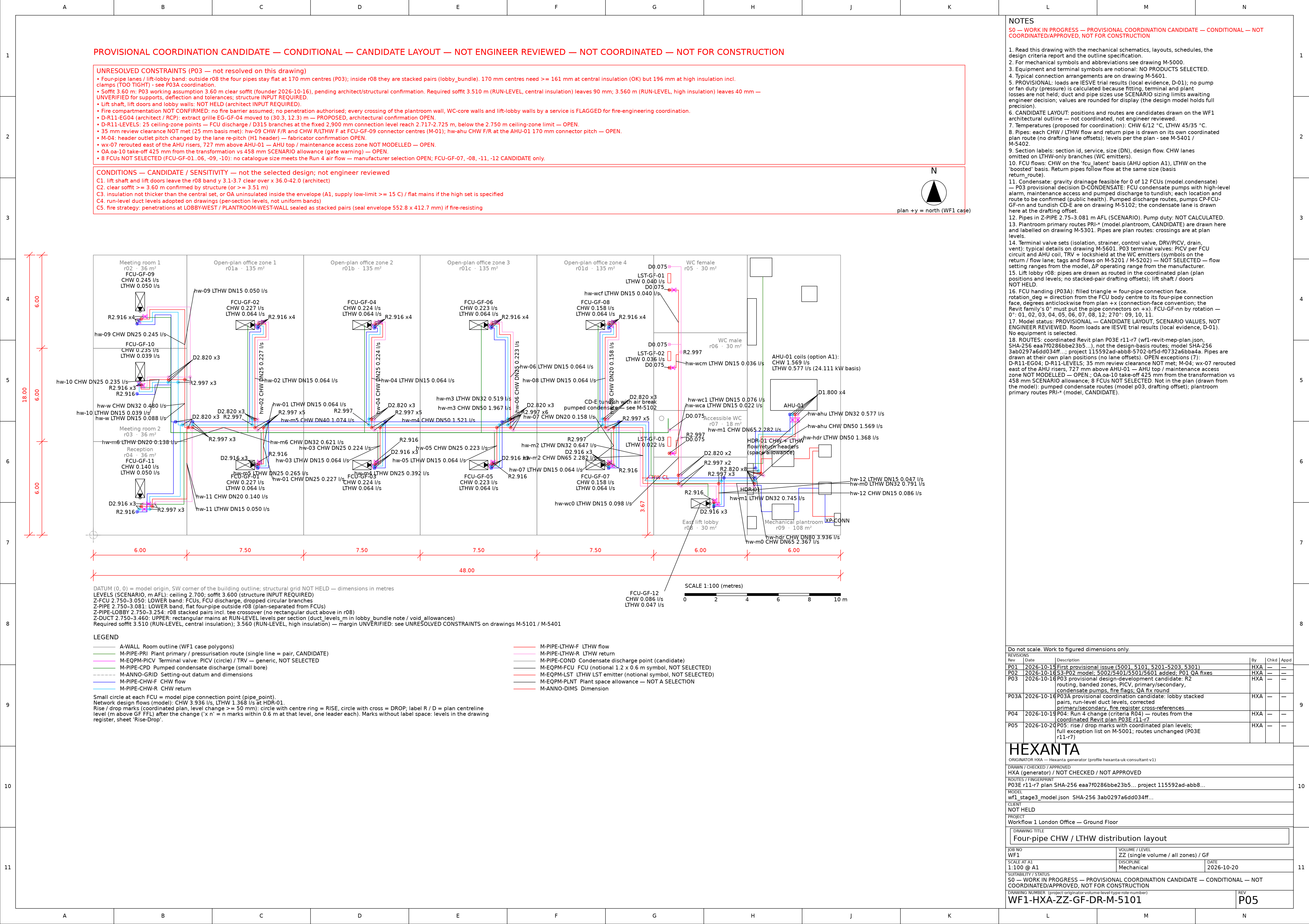 M-5101 preview