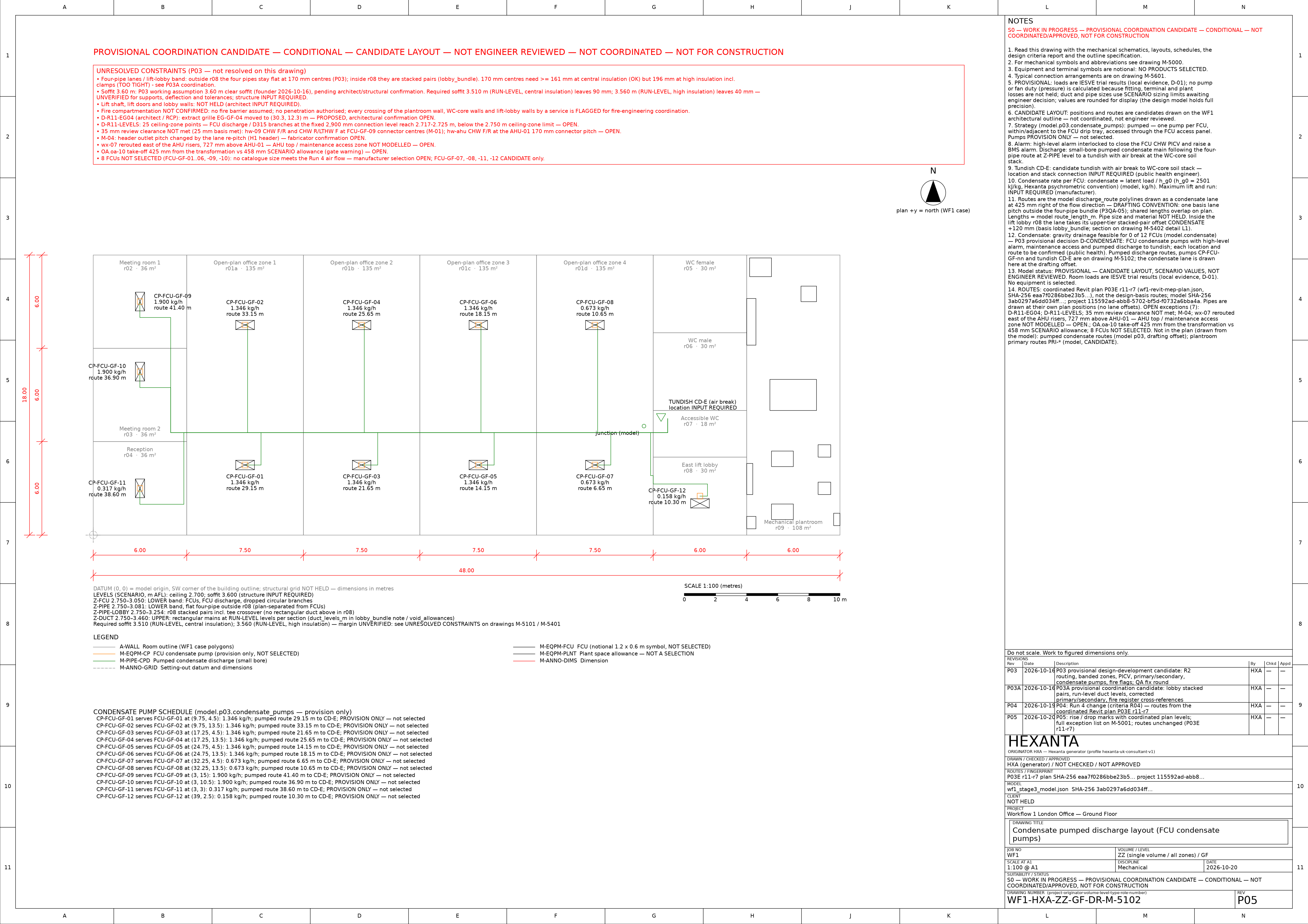 M-5102 preview