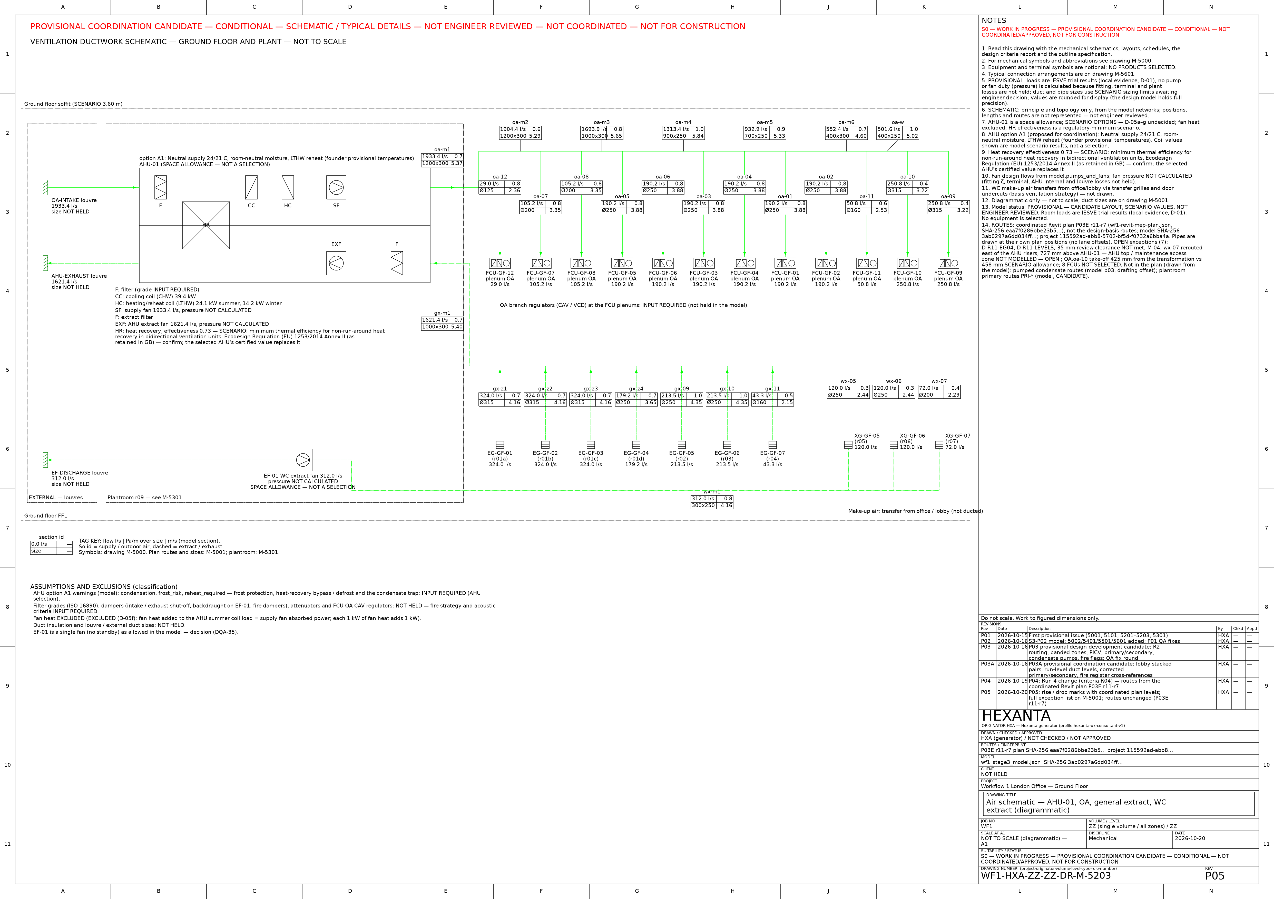 M-5203 preview