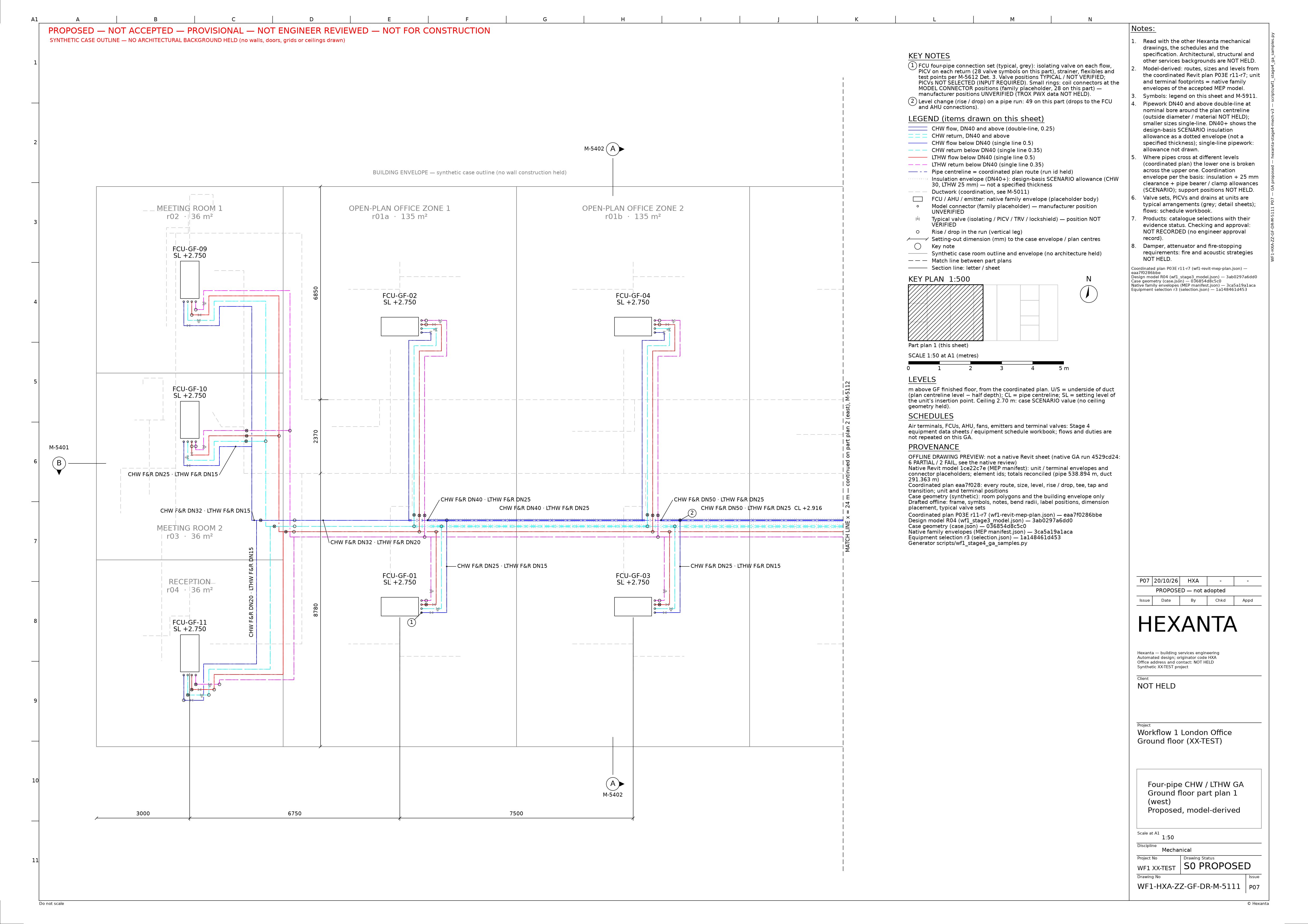 M-5111 preview