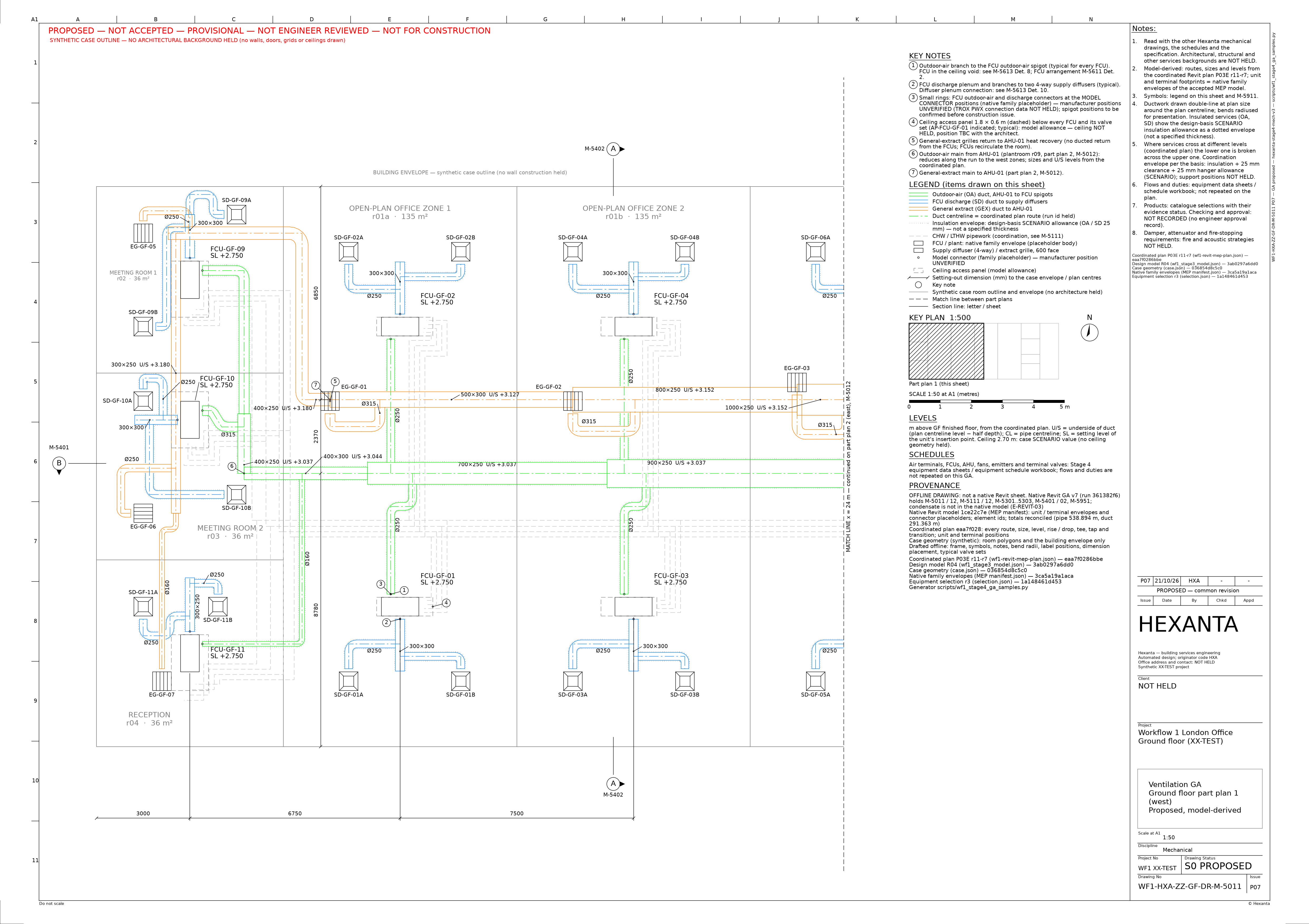 M-5011 preview