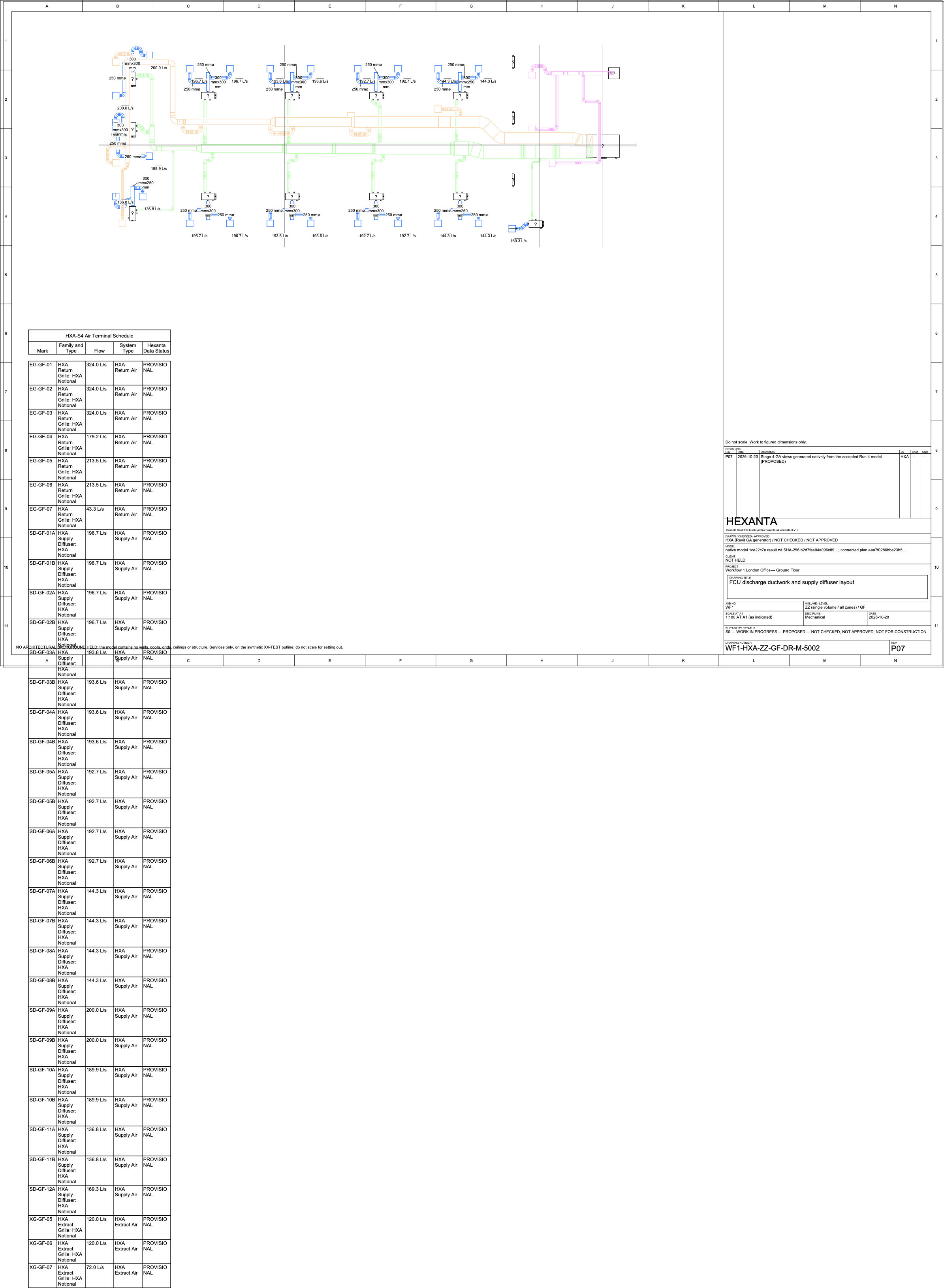 M-5002 preview