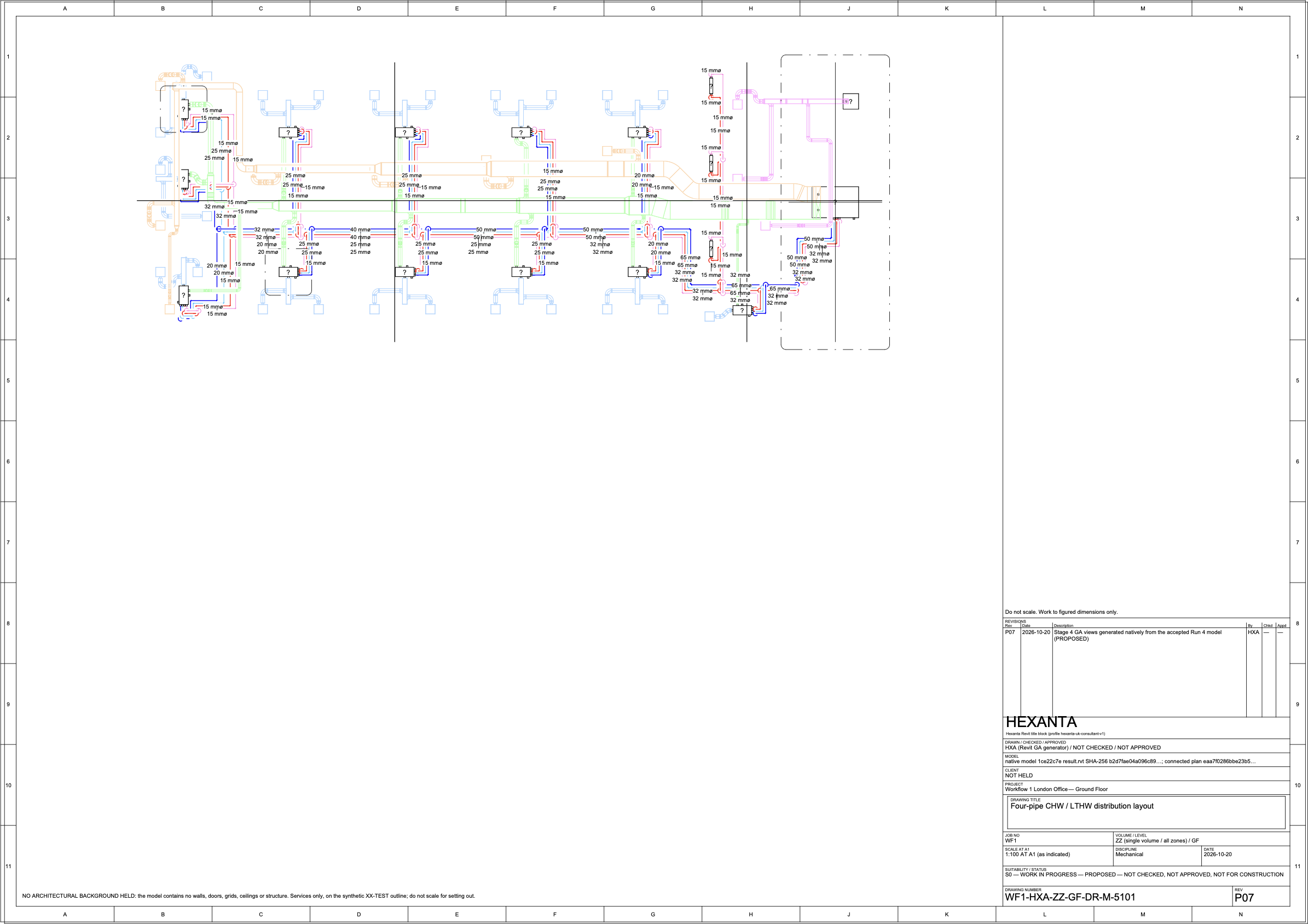 M-5101 preview