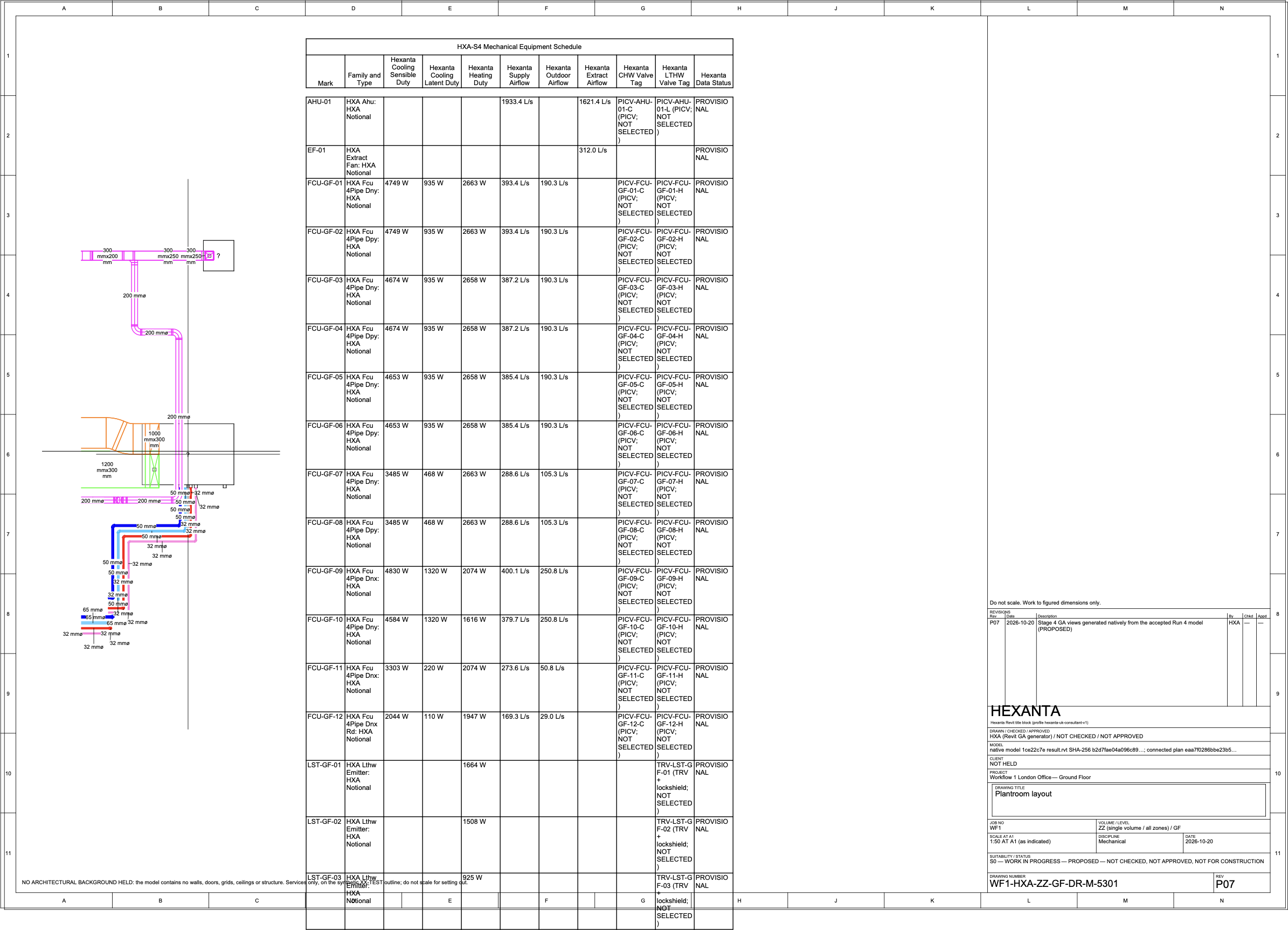 M-5301 preview