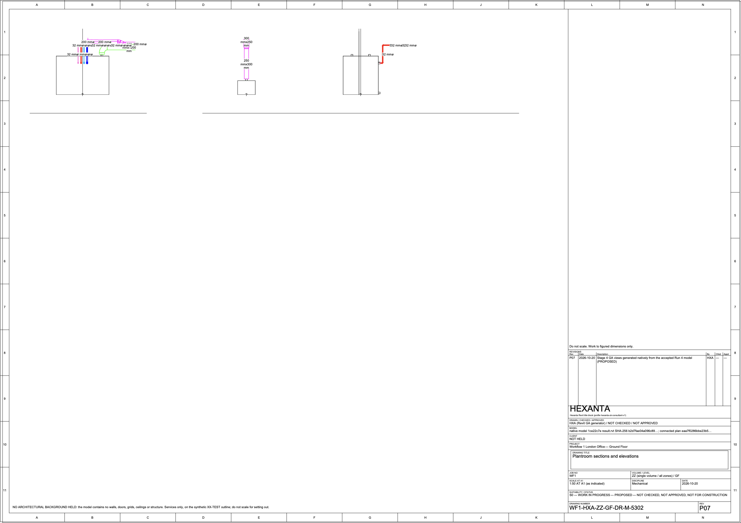 M-5302 preview