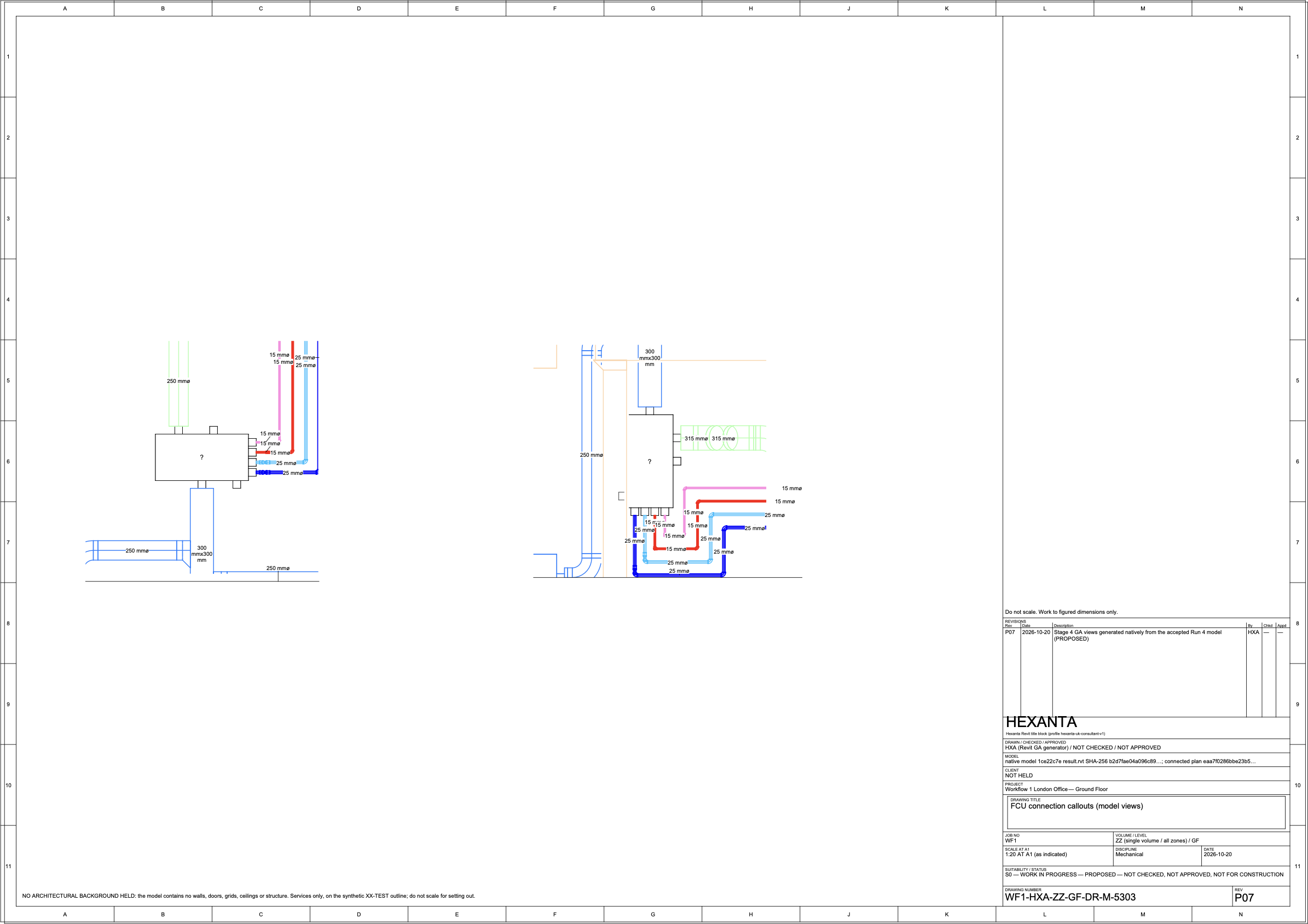 M-5303 preview