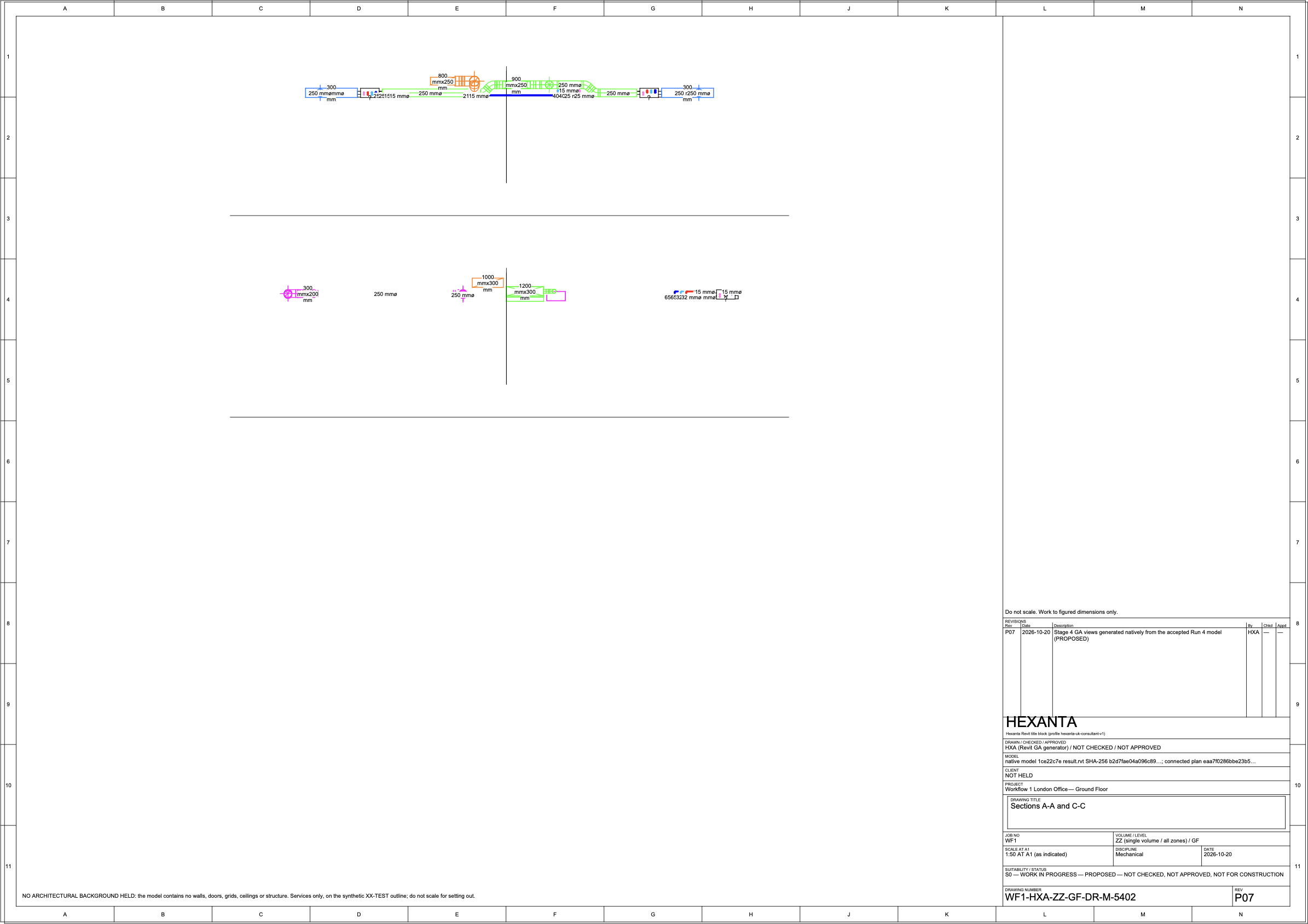 M-5402 preview