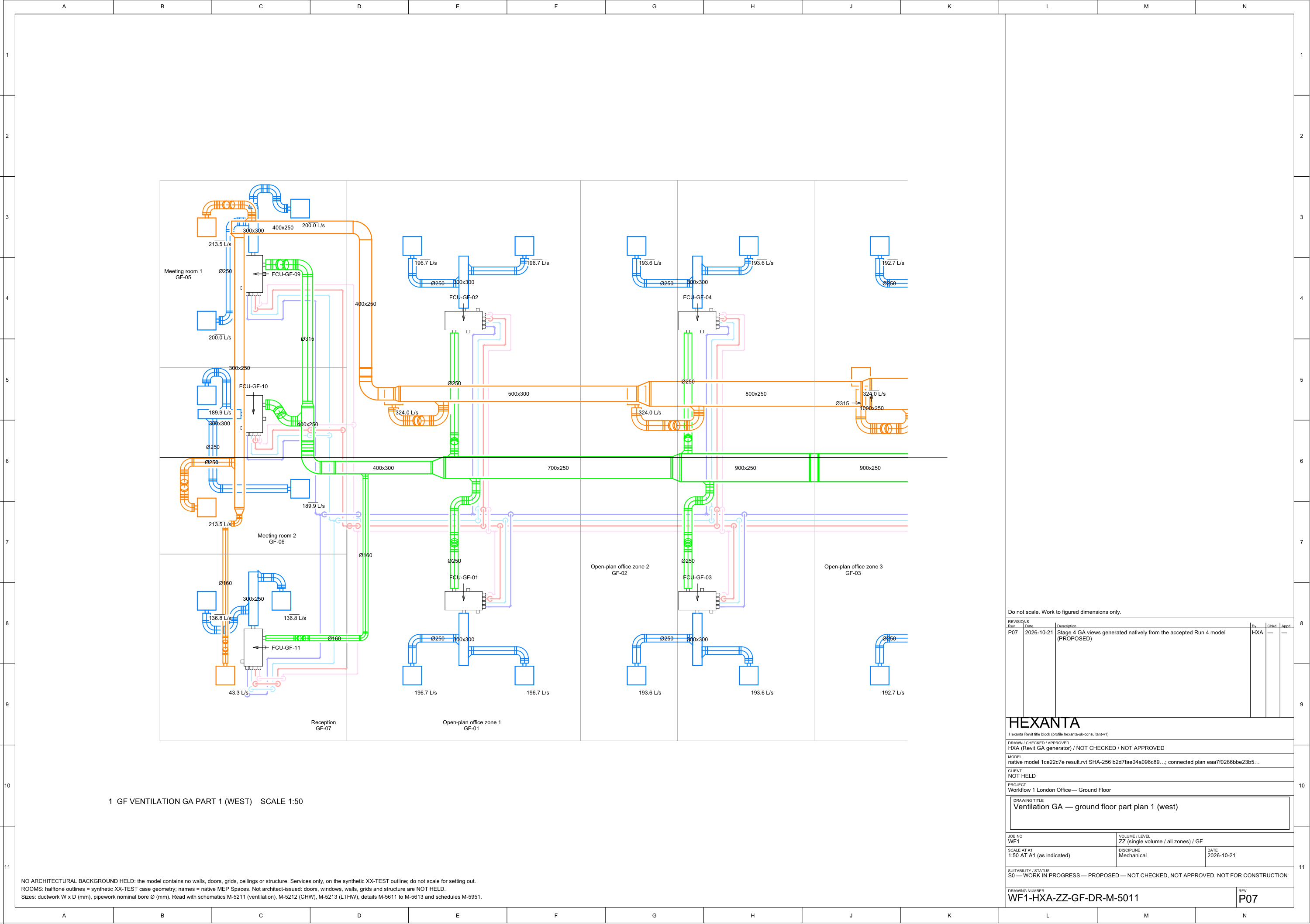 M-5011 preview