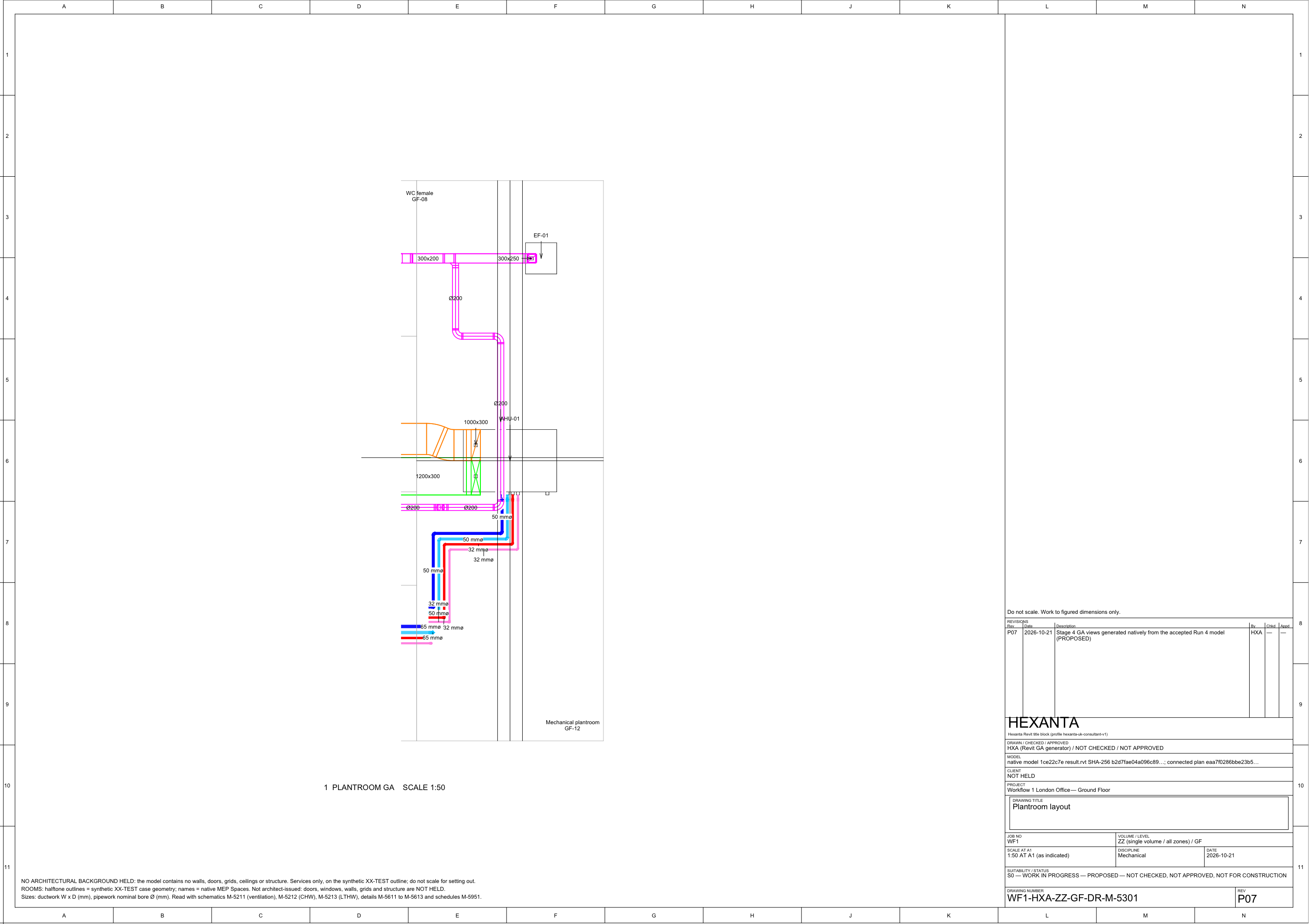 M-5301 preview