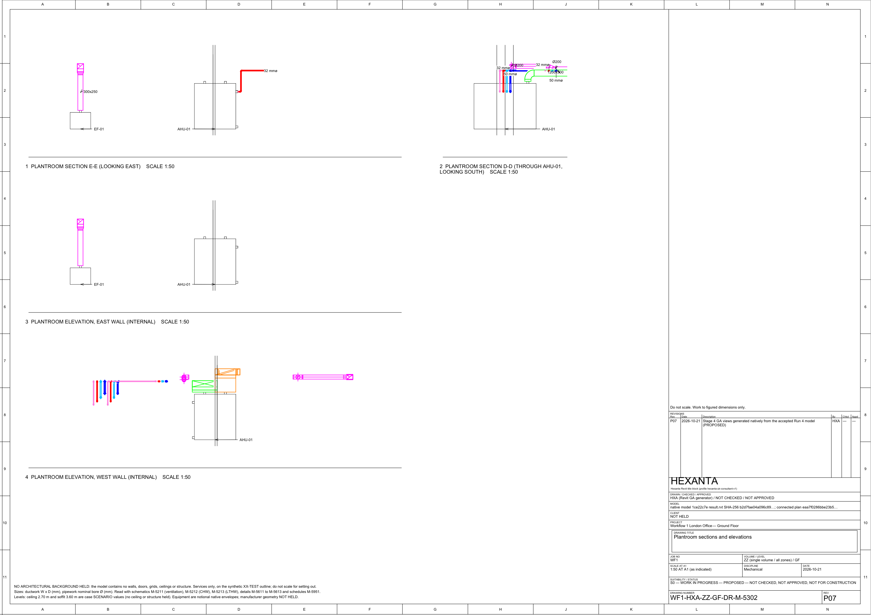 M-5302 preview