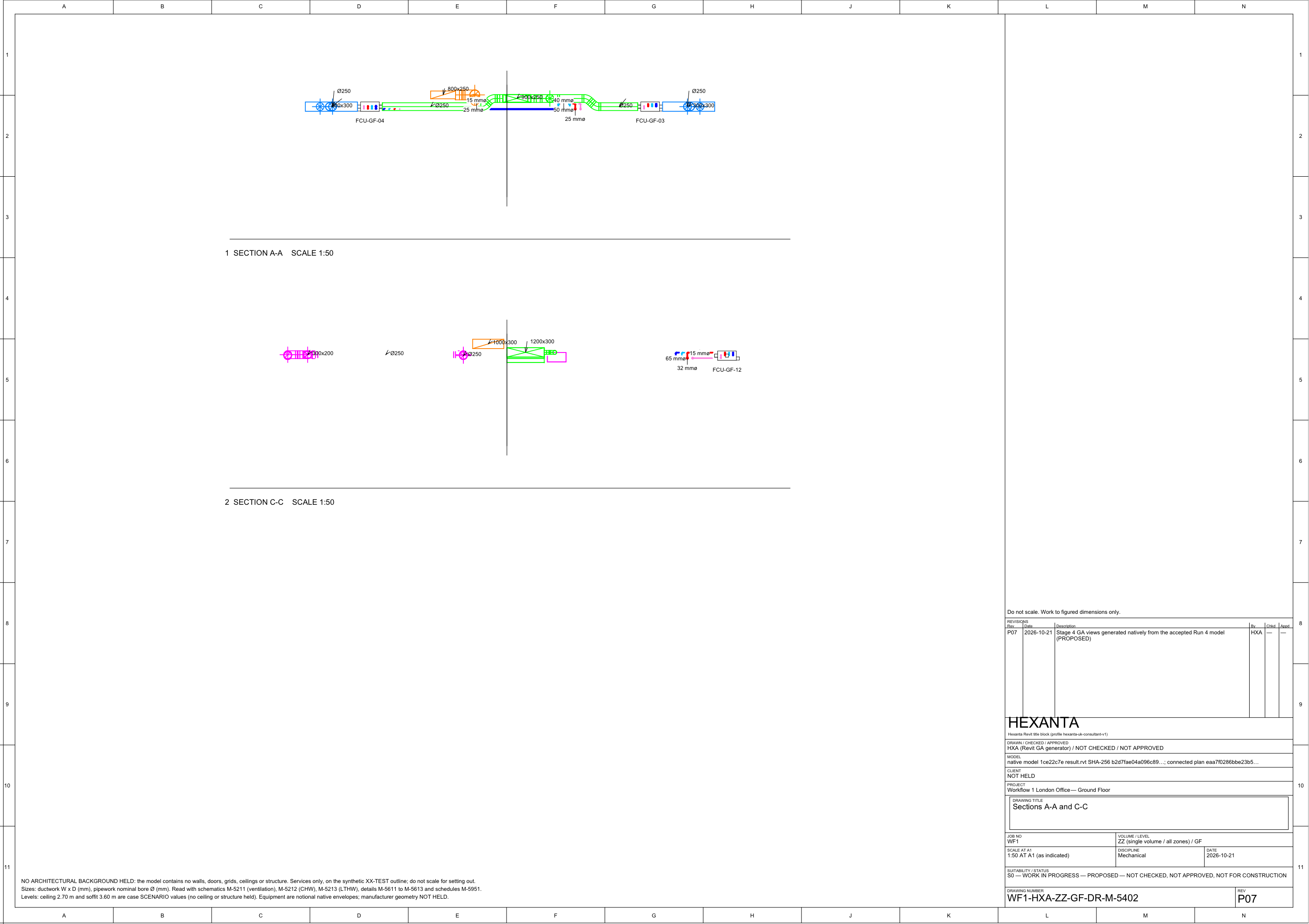 M-5402 preview