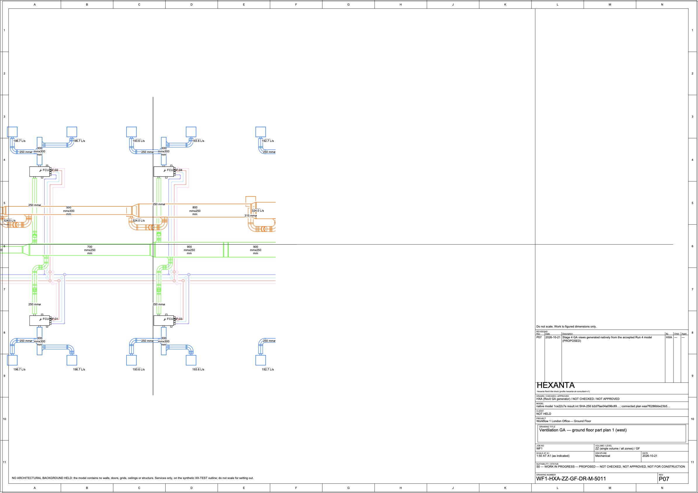 M-5011 preview