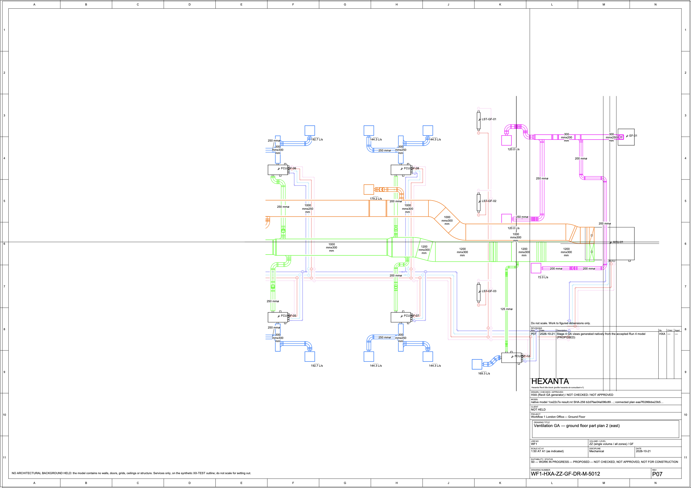 M-5012 preview