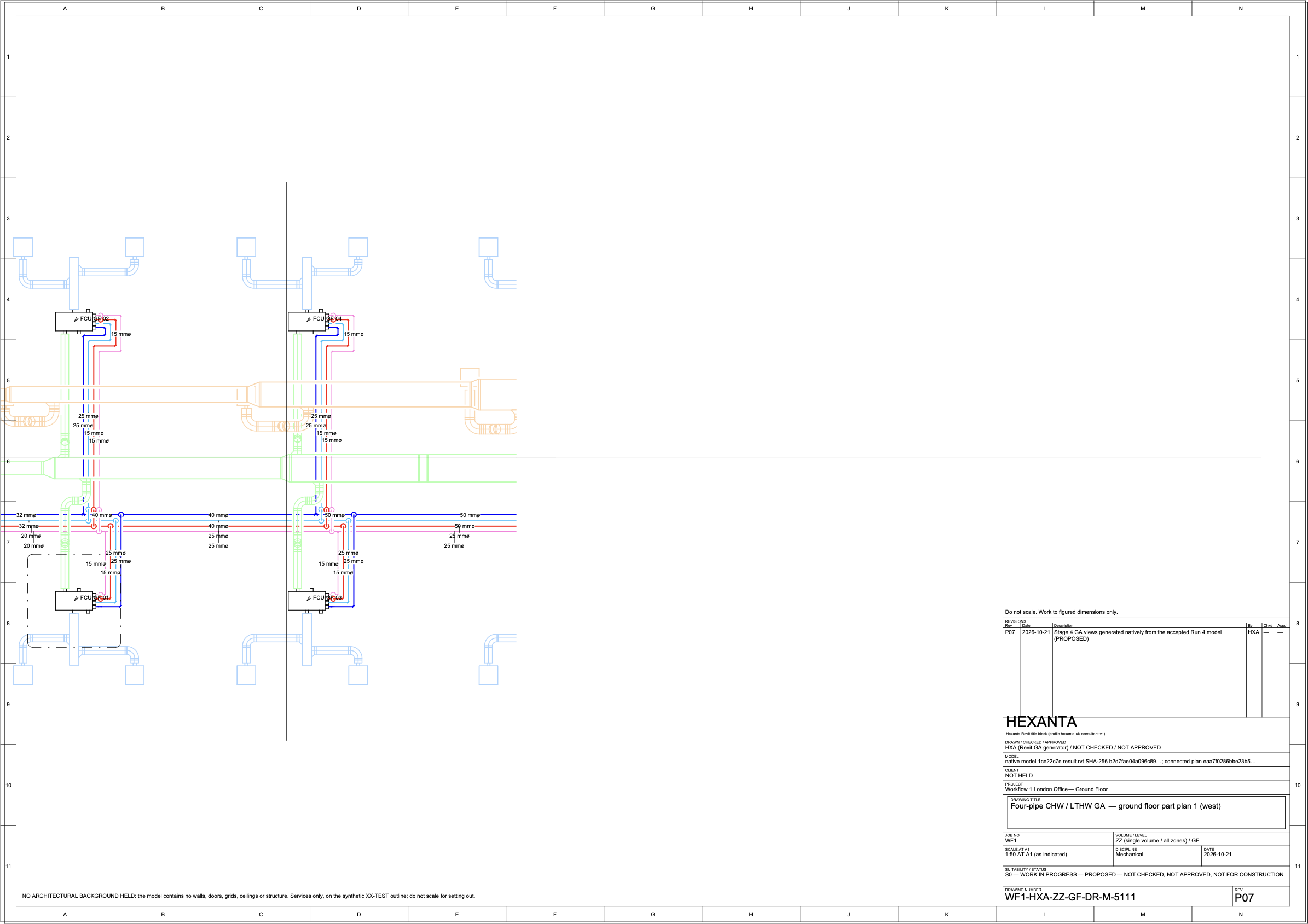 M-5111 preview