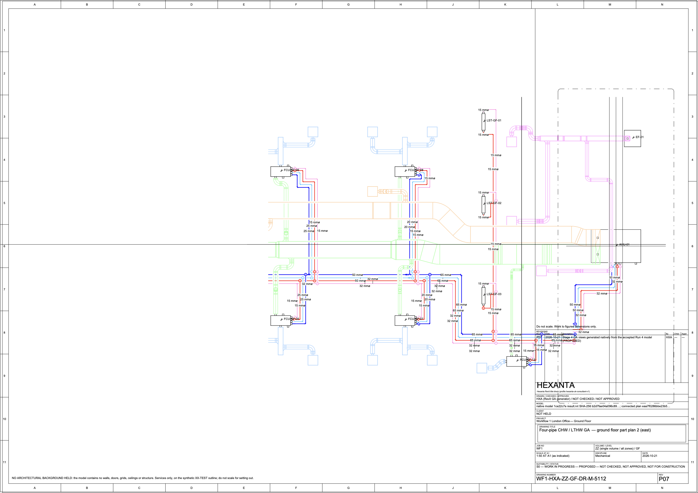 M-5112 preview