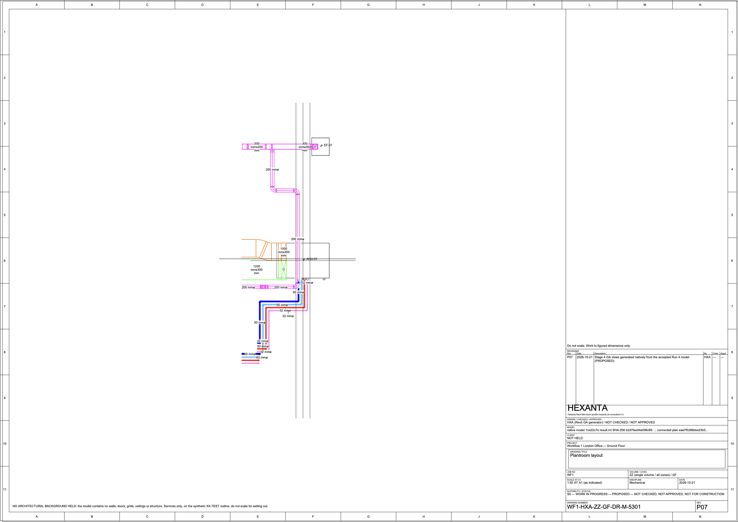 M-5301 preview