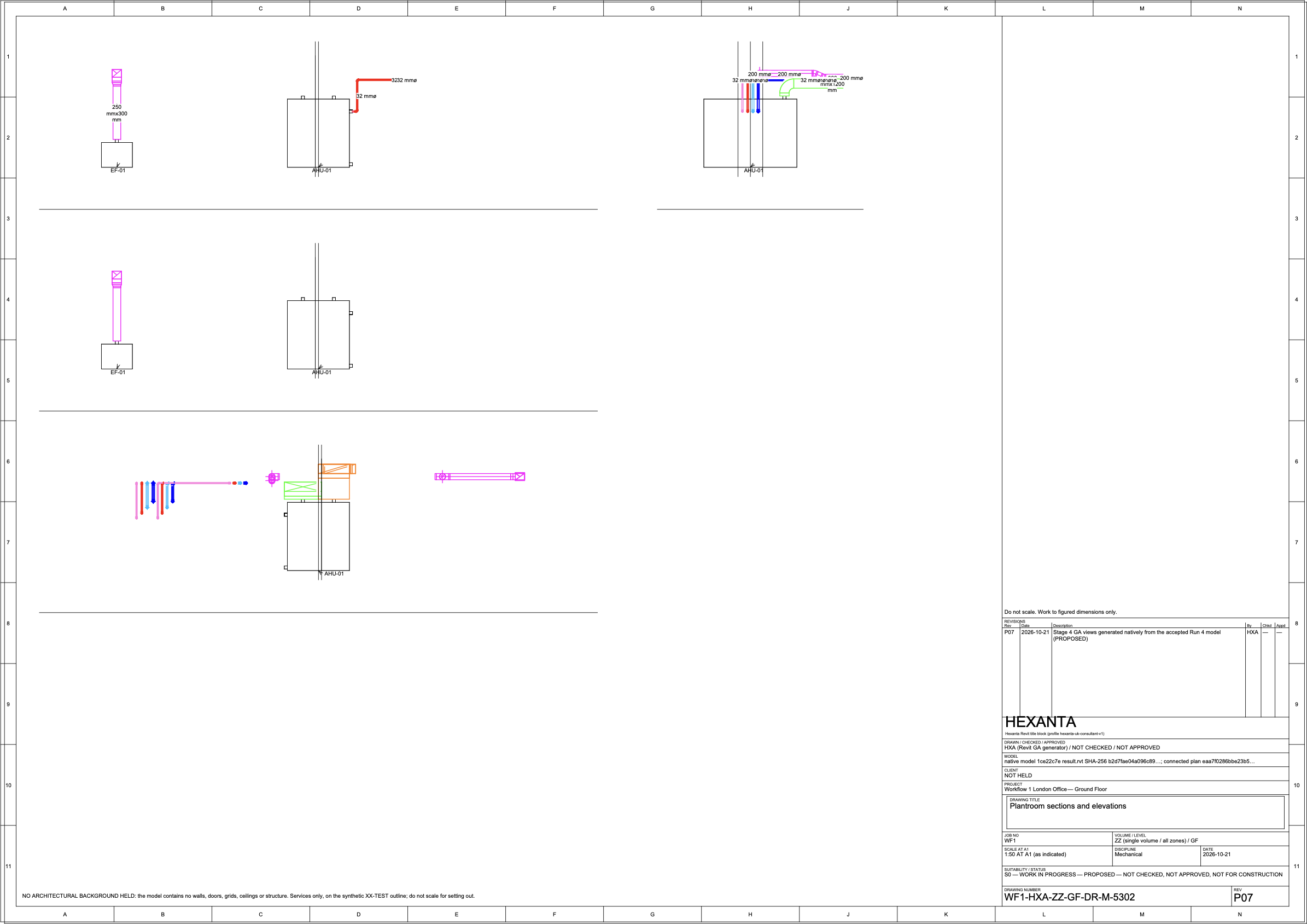 M-5302 preview