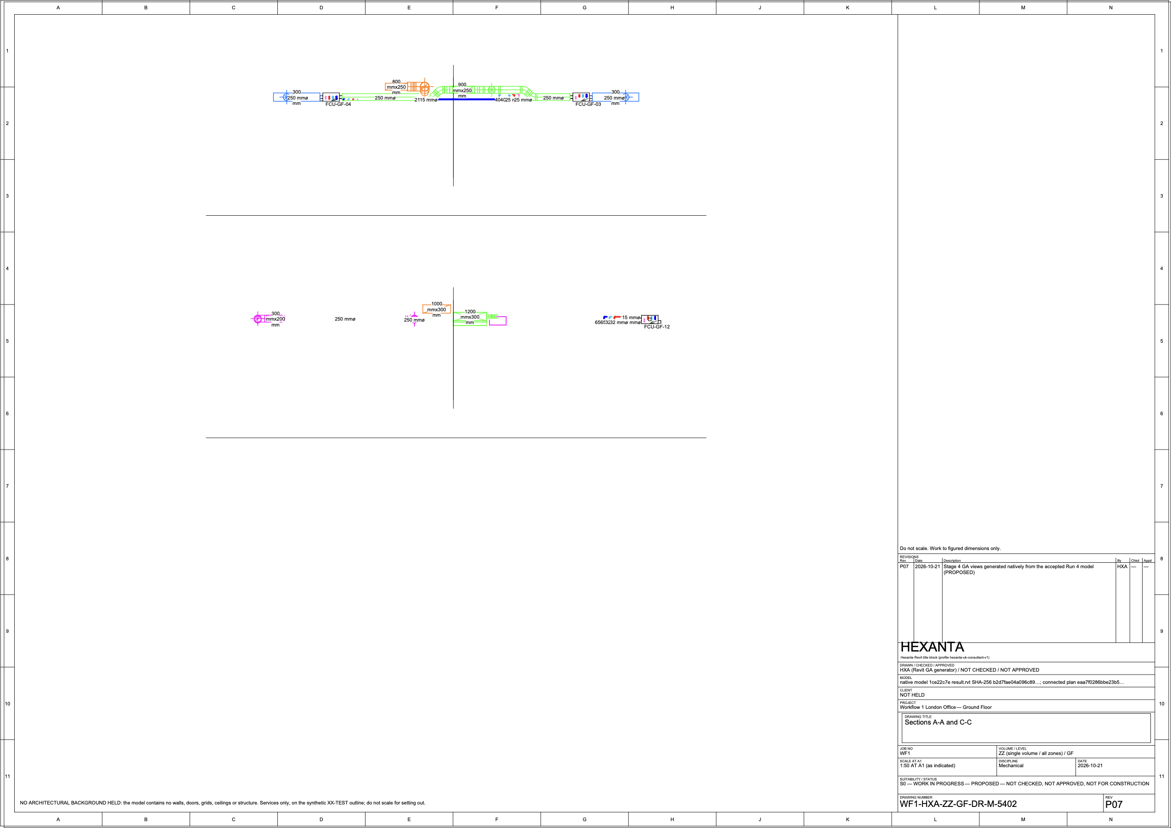 M-5402 preview