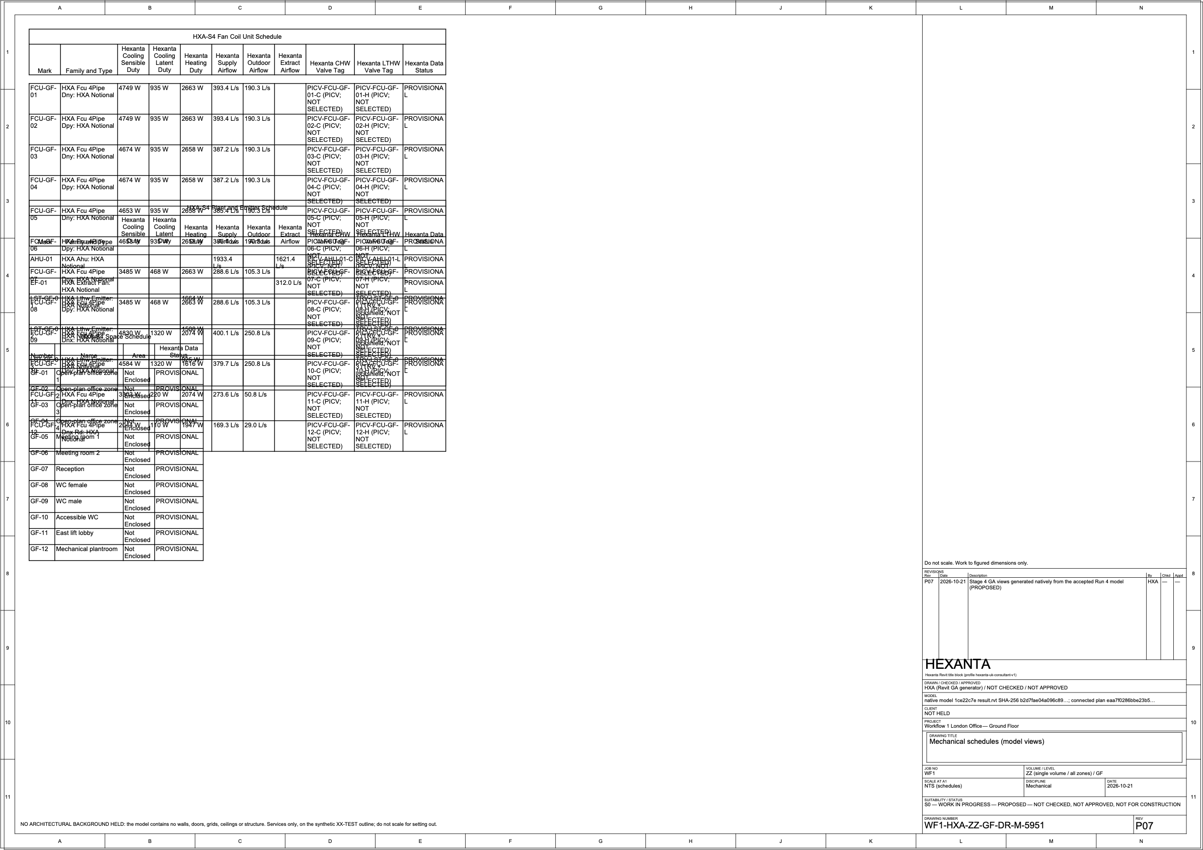 M-5951 preview