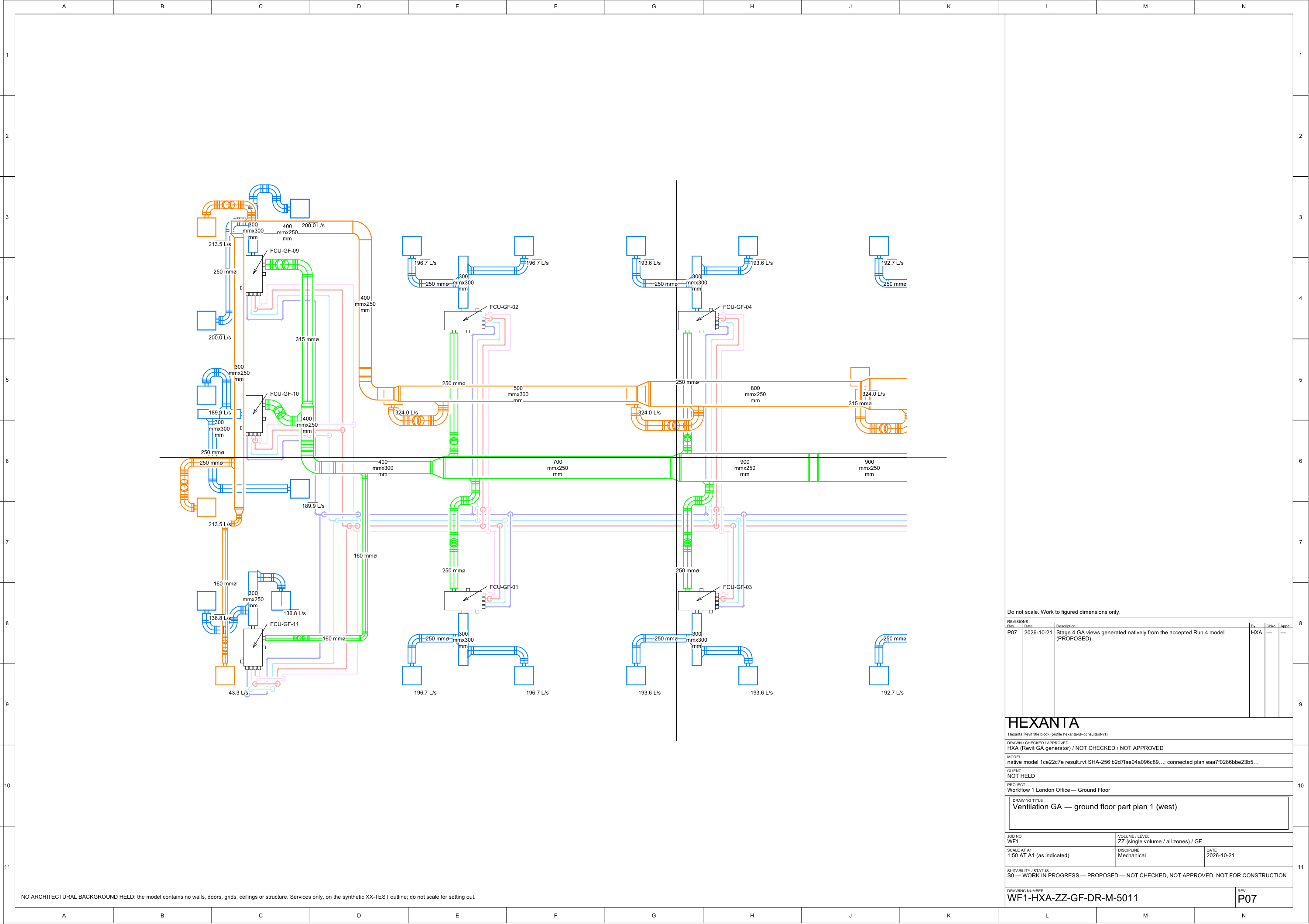 M-5011 preview