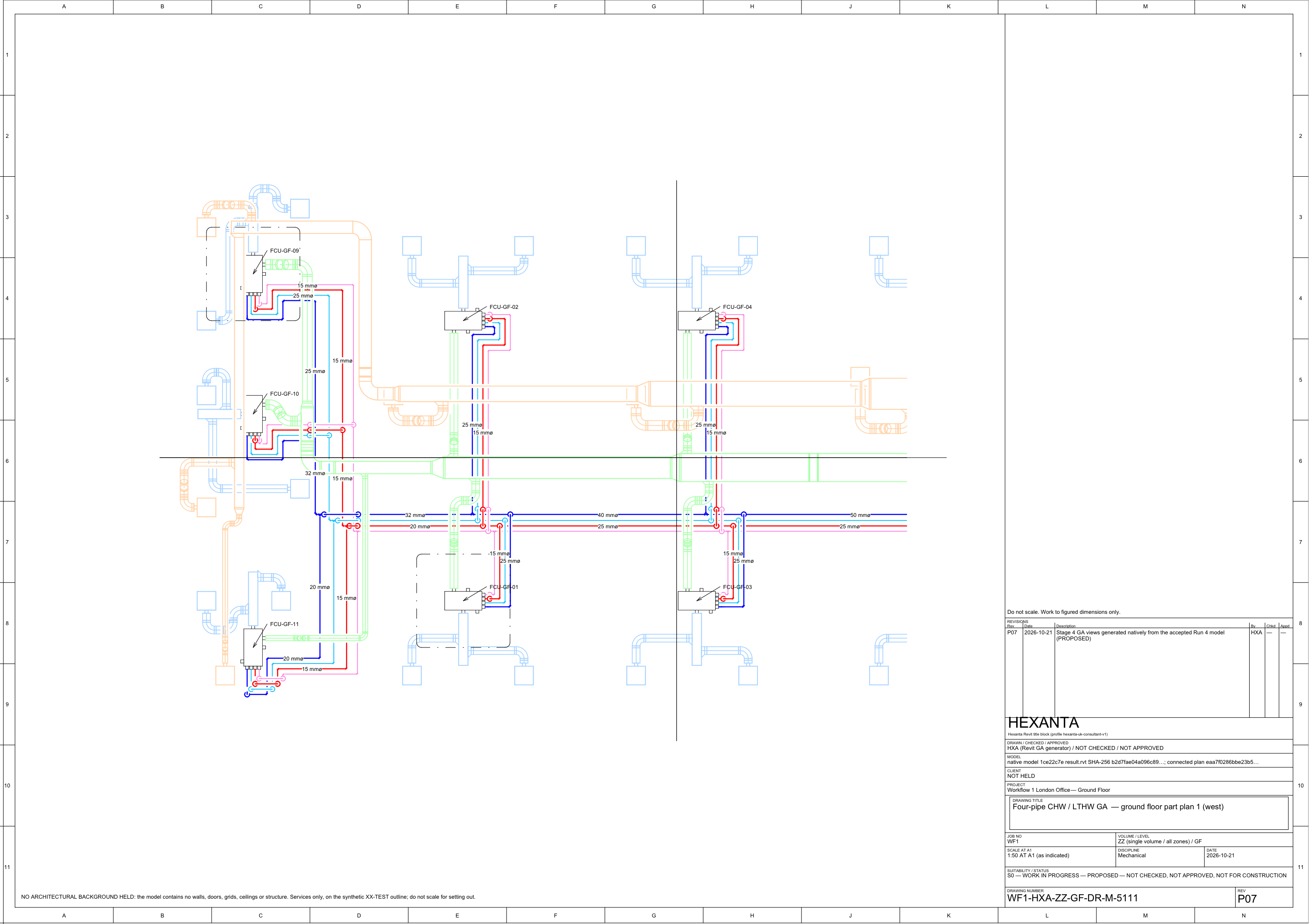 M-5111 preview
