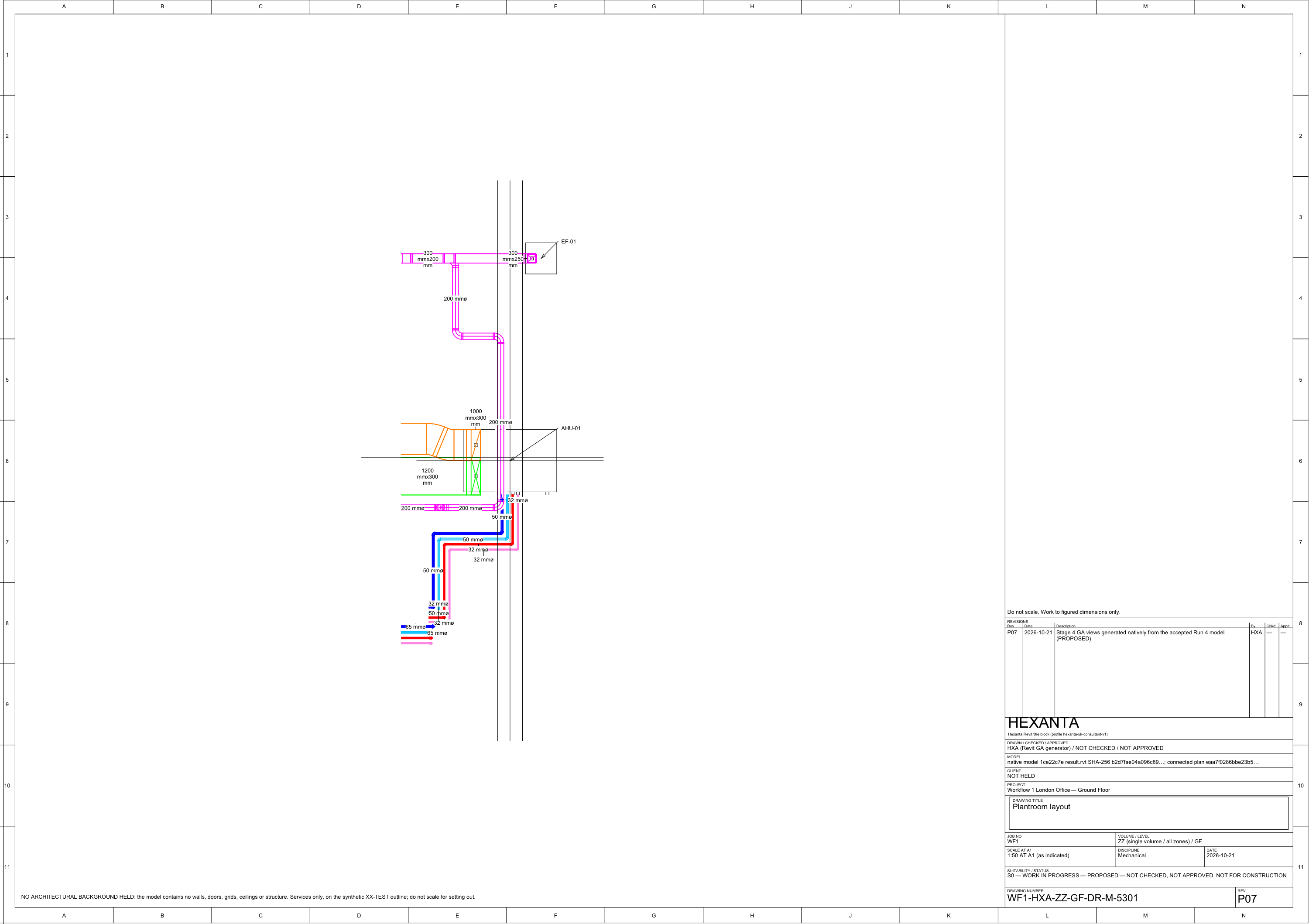 M-5301 preview