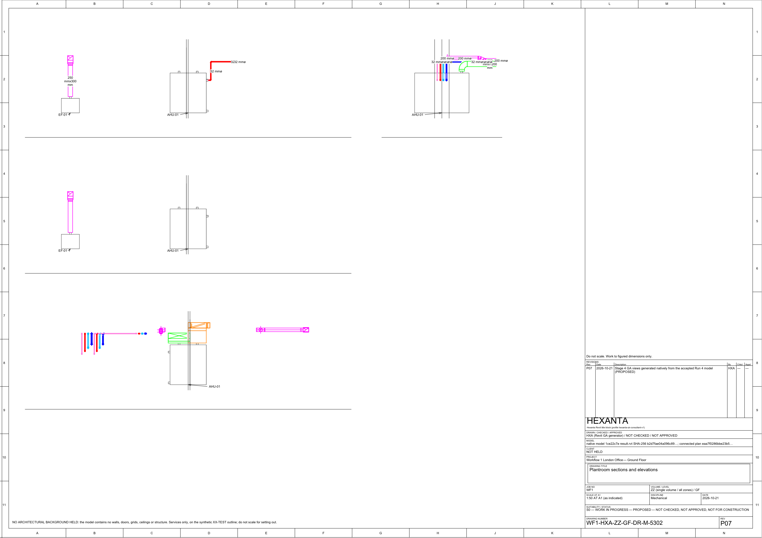 M-5302 preview
