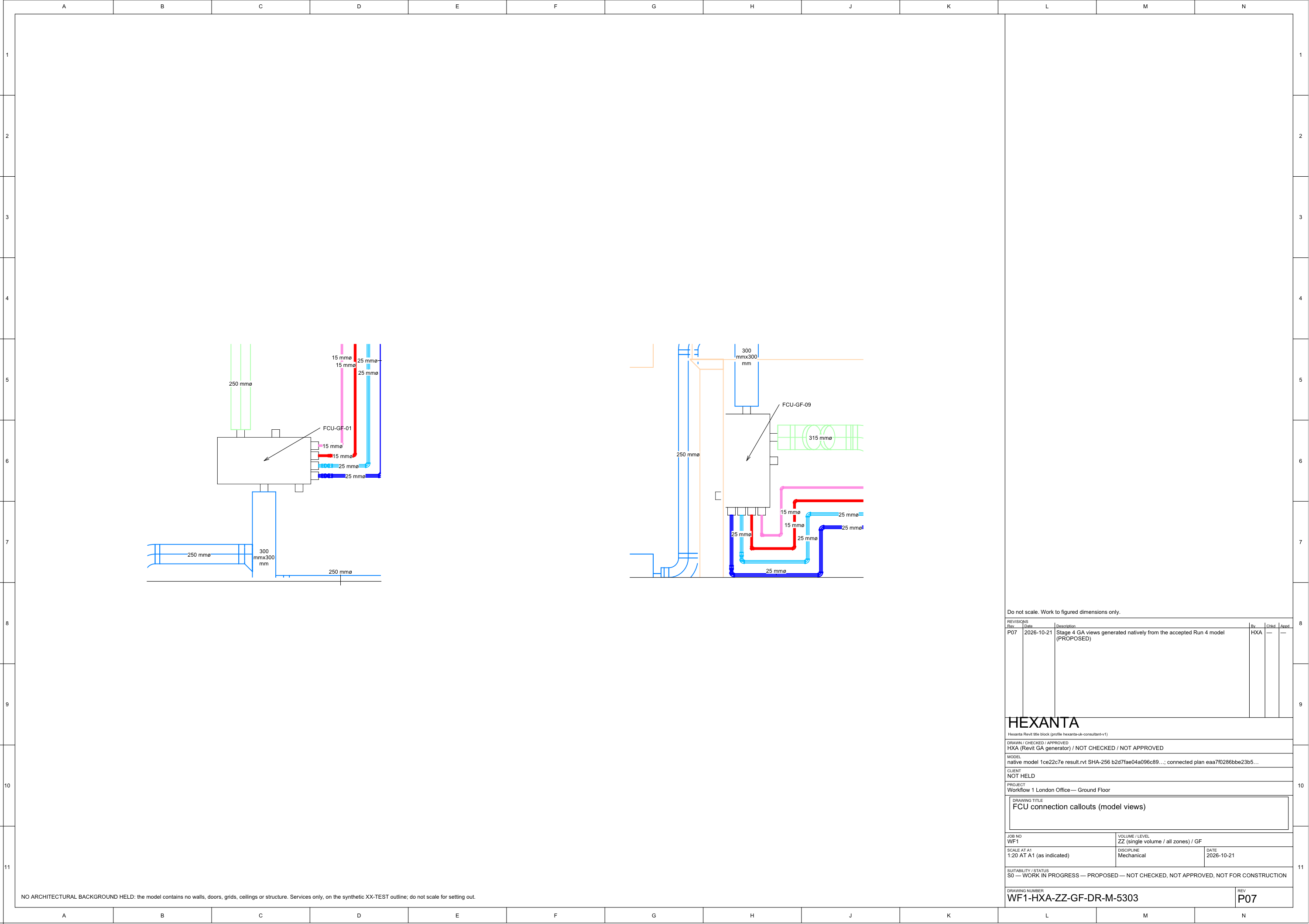 M-5303 preview
