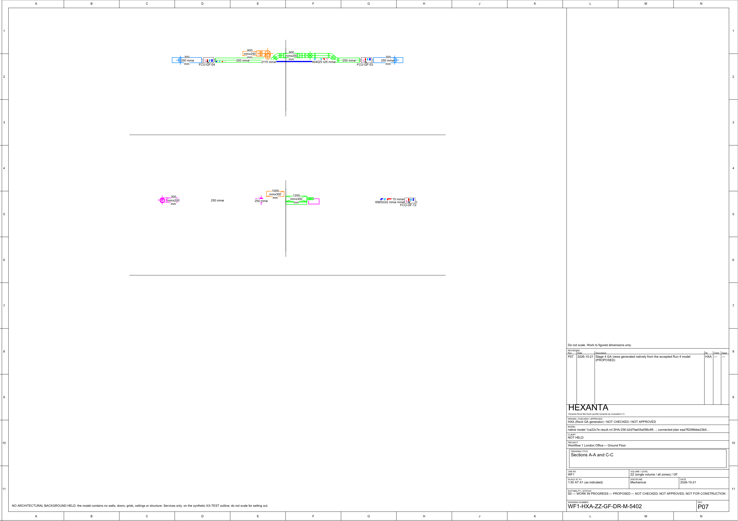 M-5402 preview