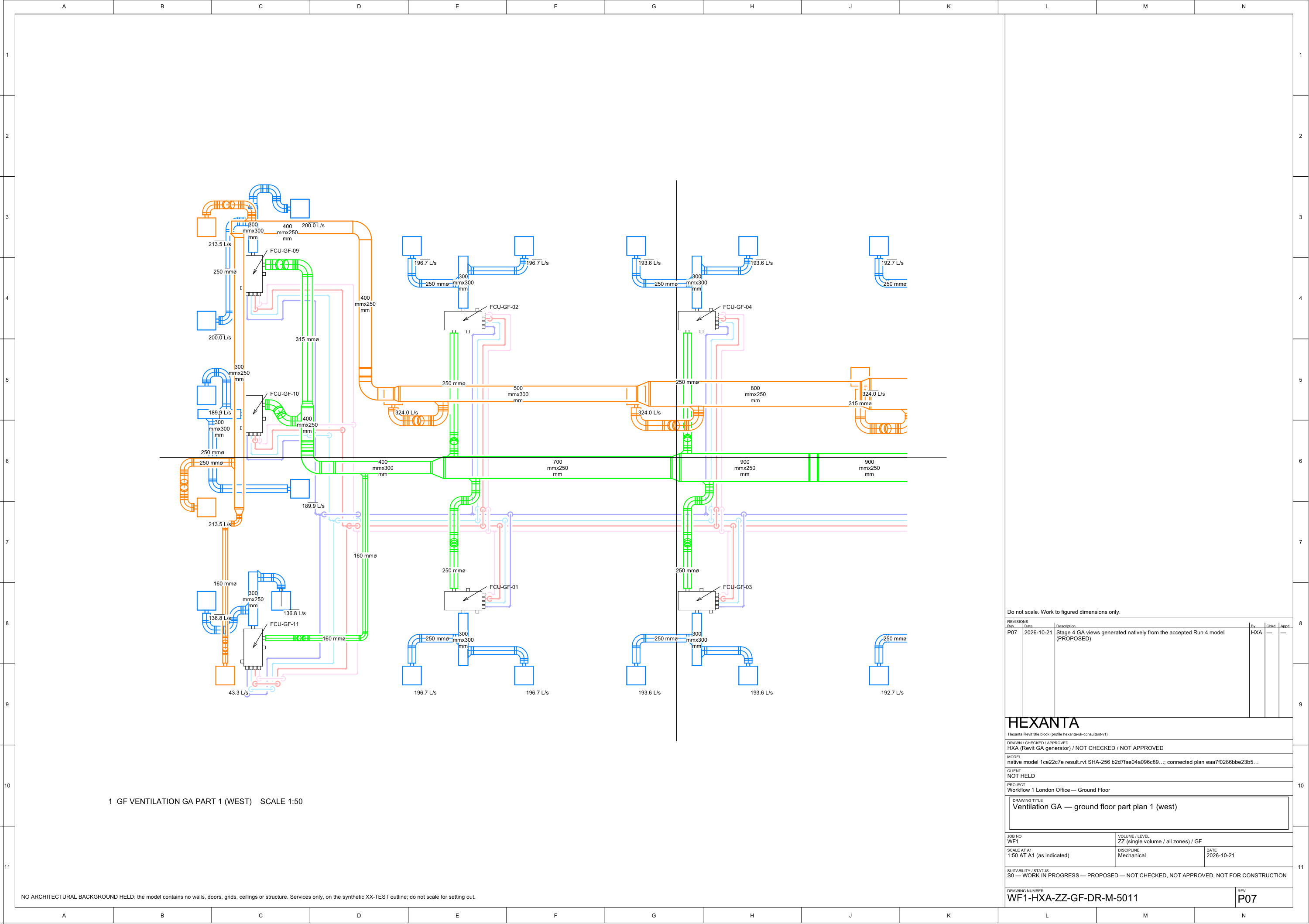 M-5011 preview