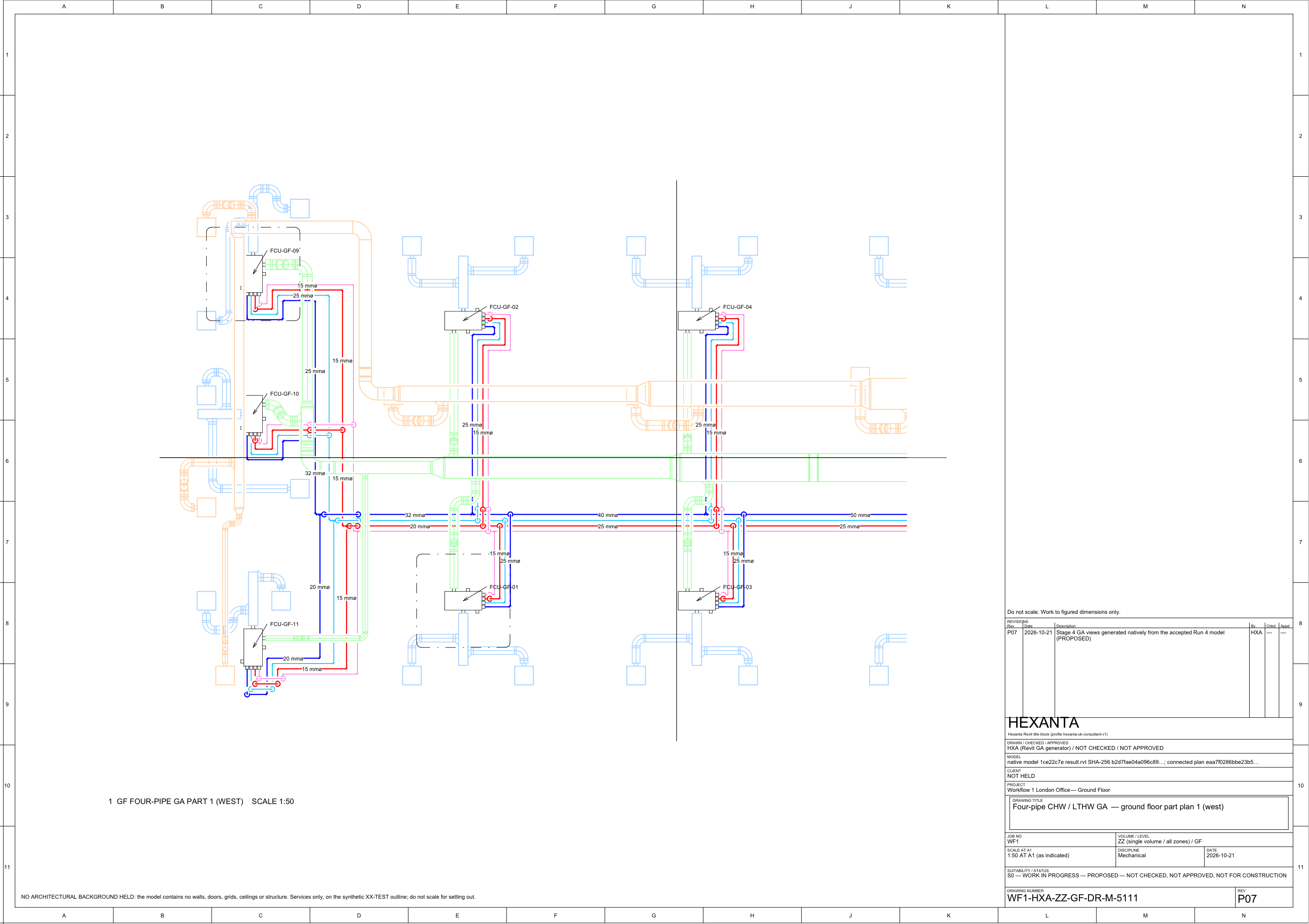 M-5111 preview