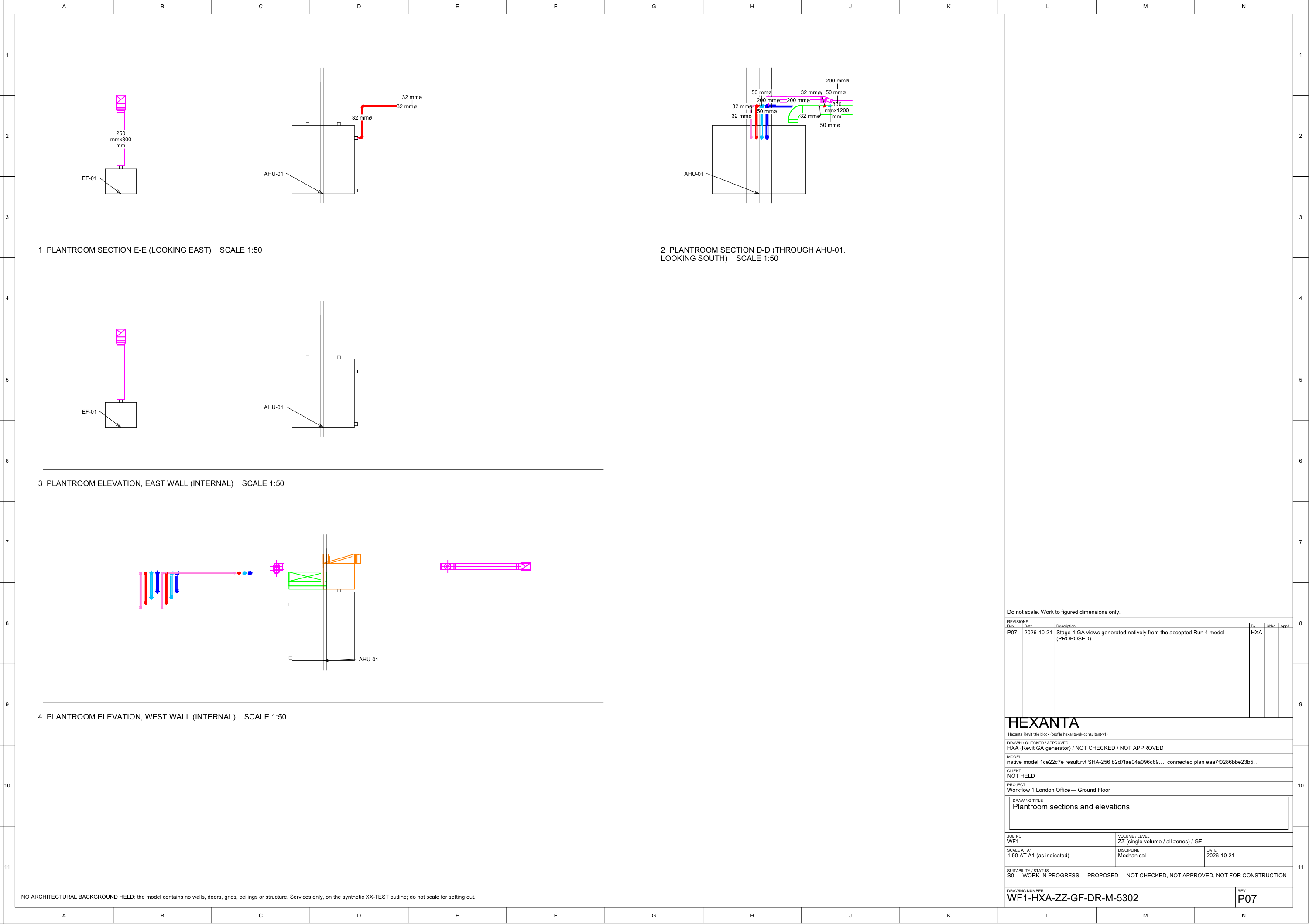 M-5302 preview