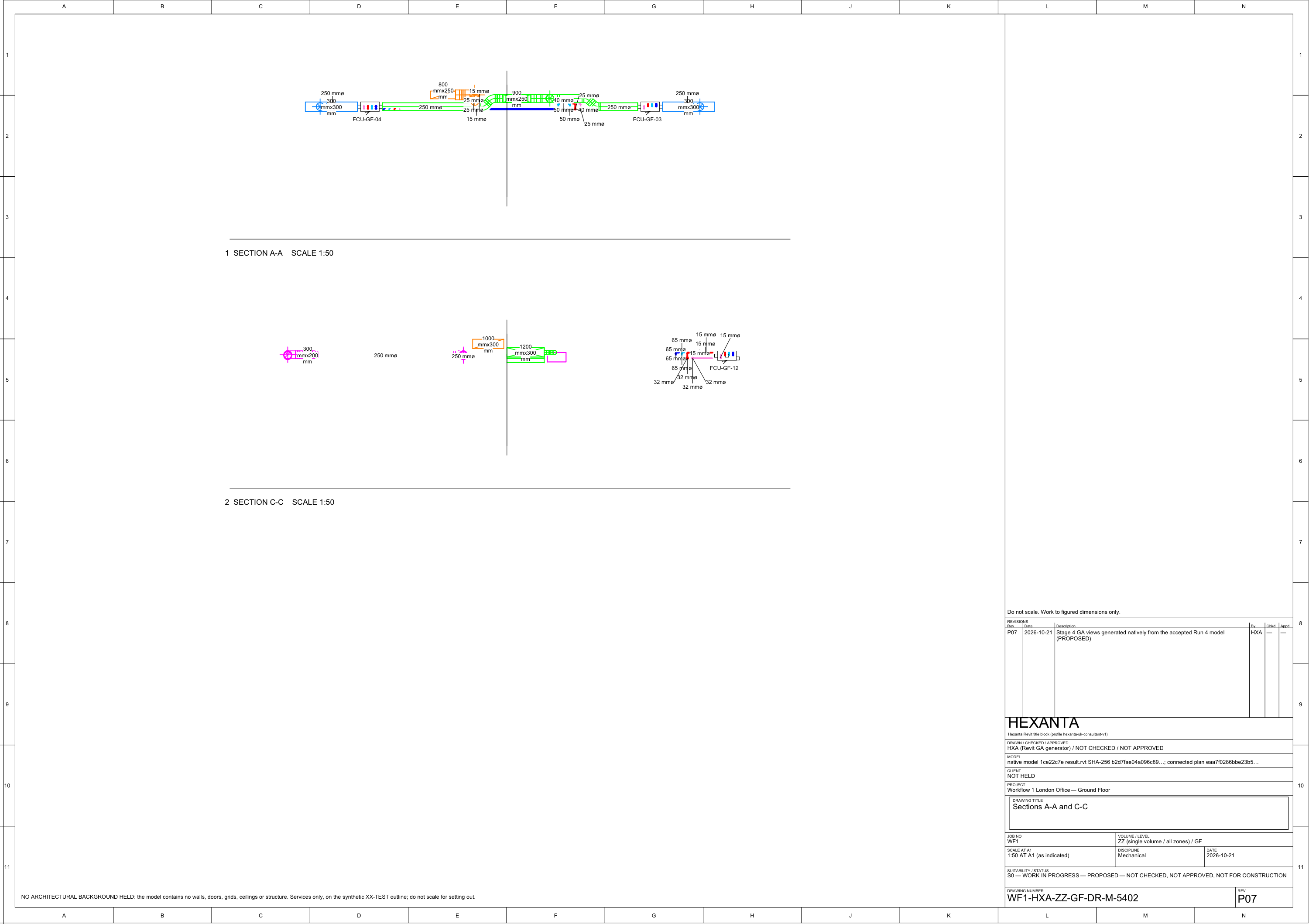 M-5402 preview