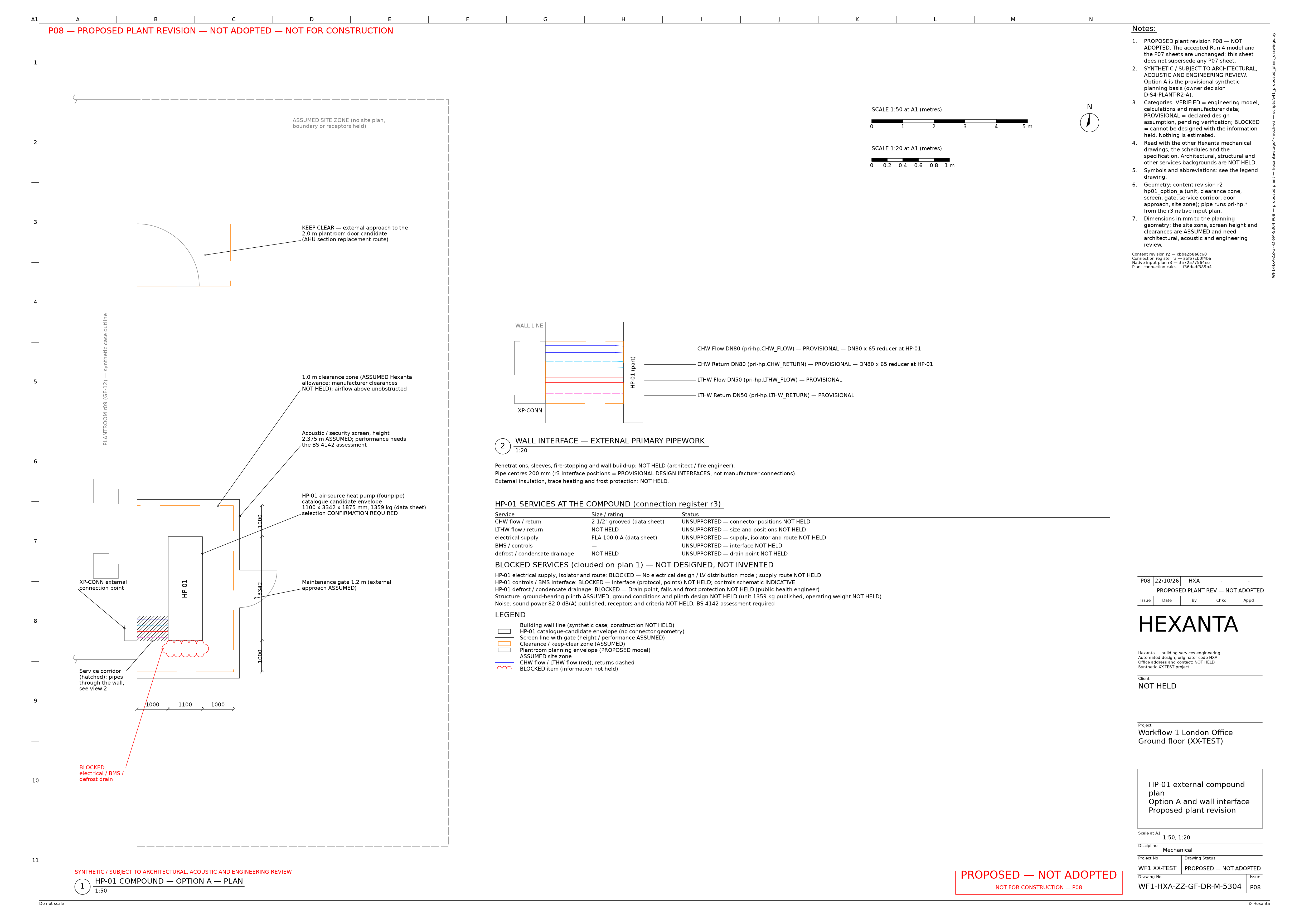 M-5304 preview