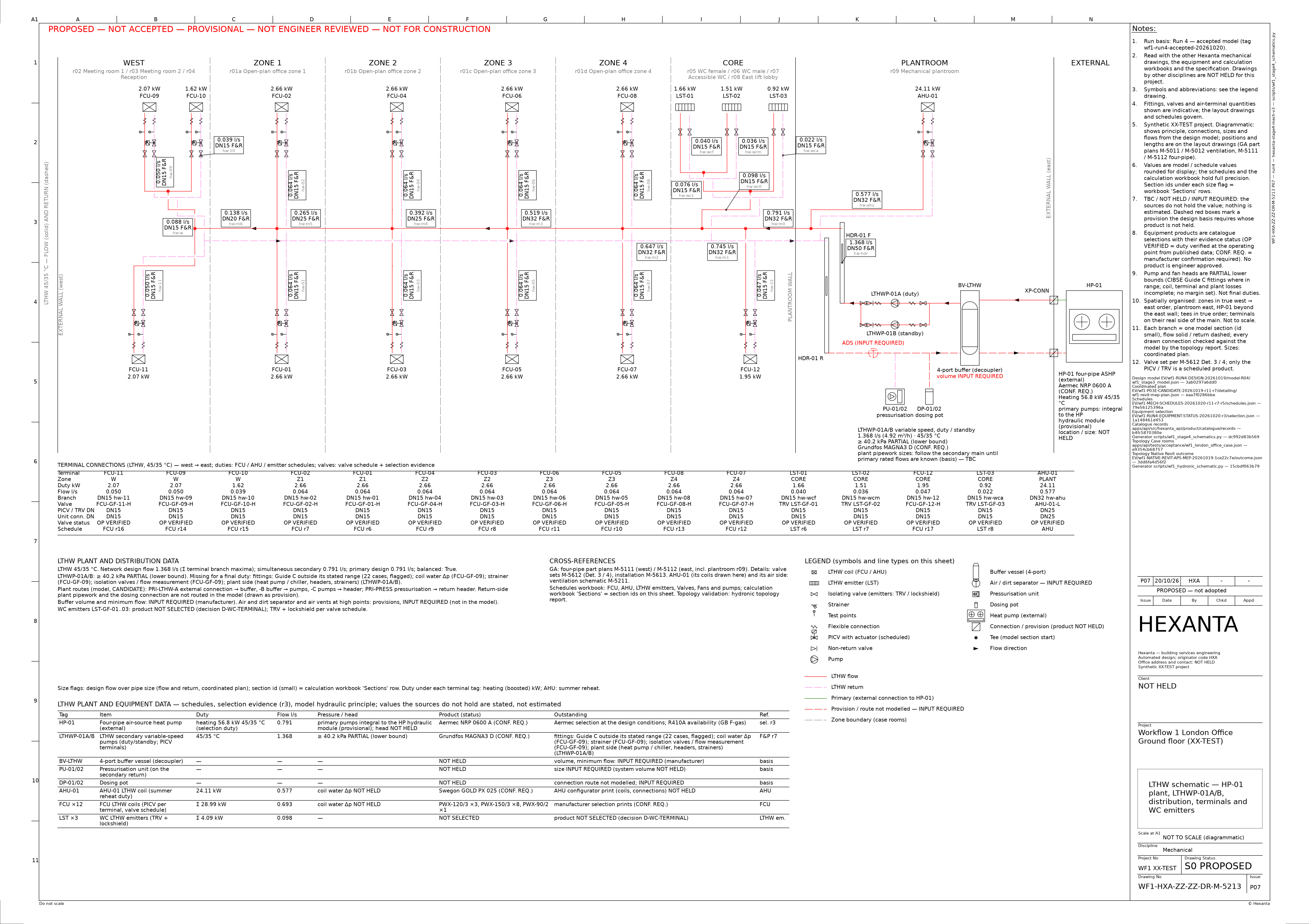 M-5213 preview