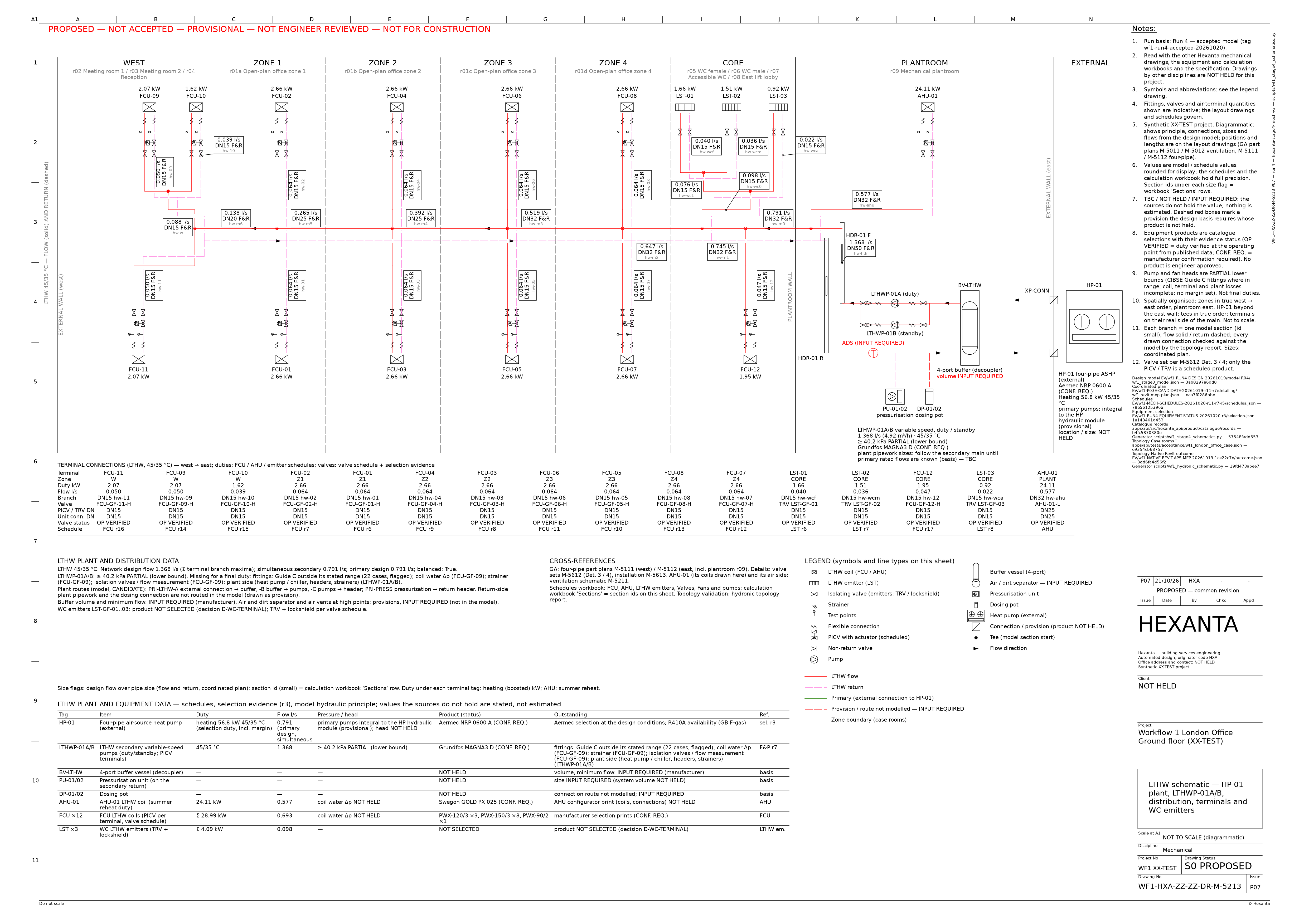 M-5213 preview
