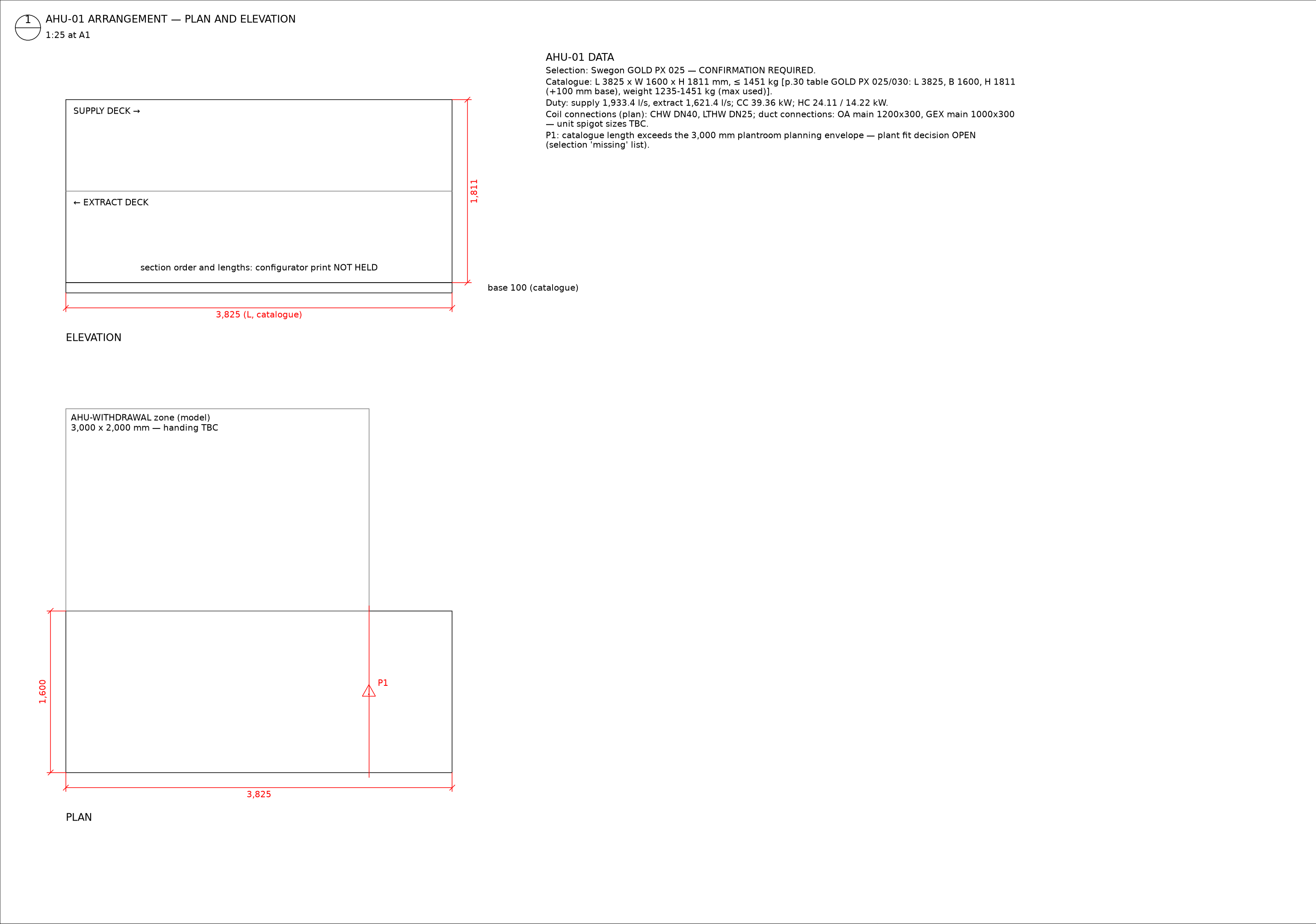 M-5611 preview