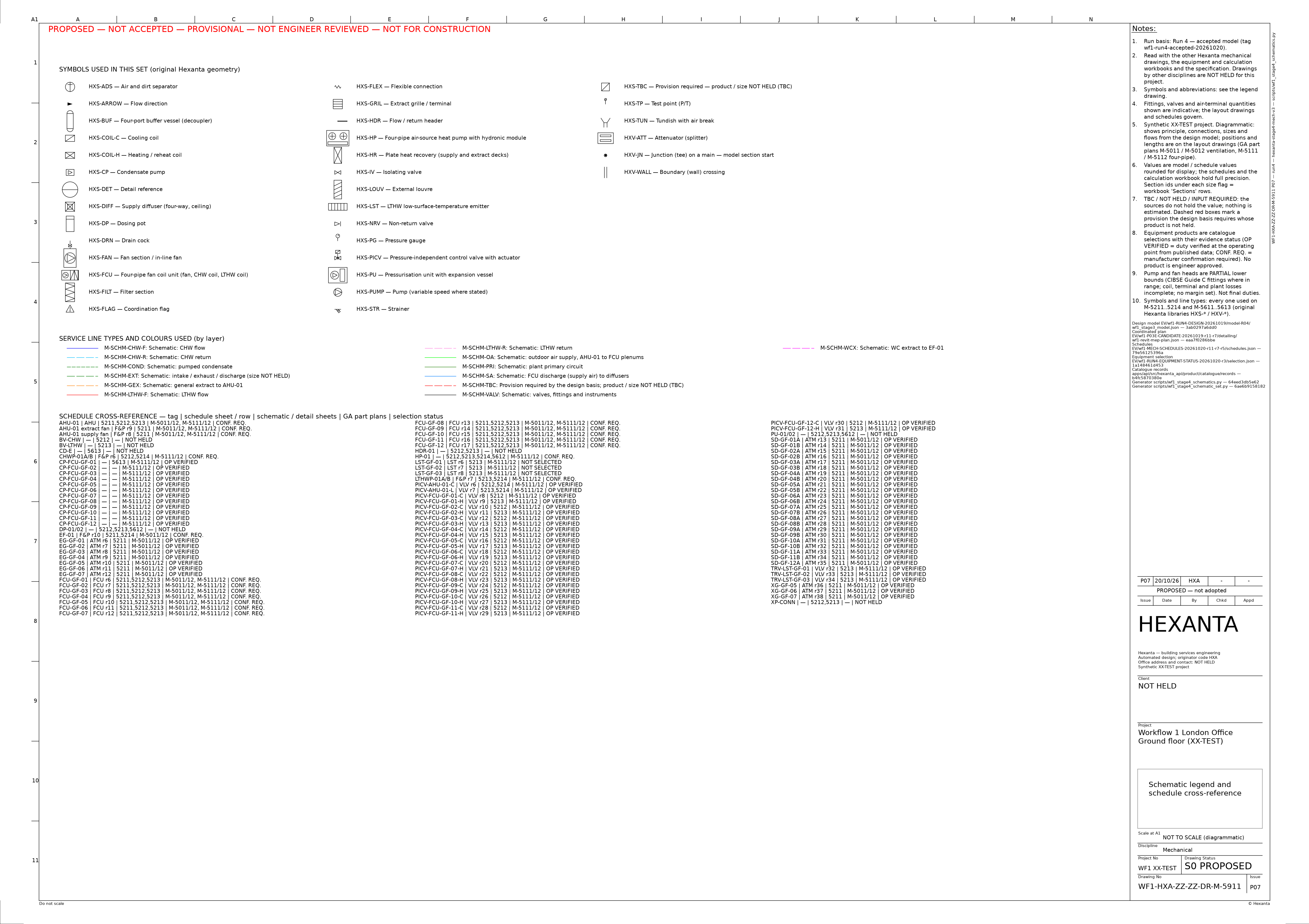 M-5911 preview