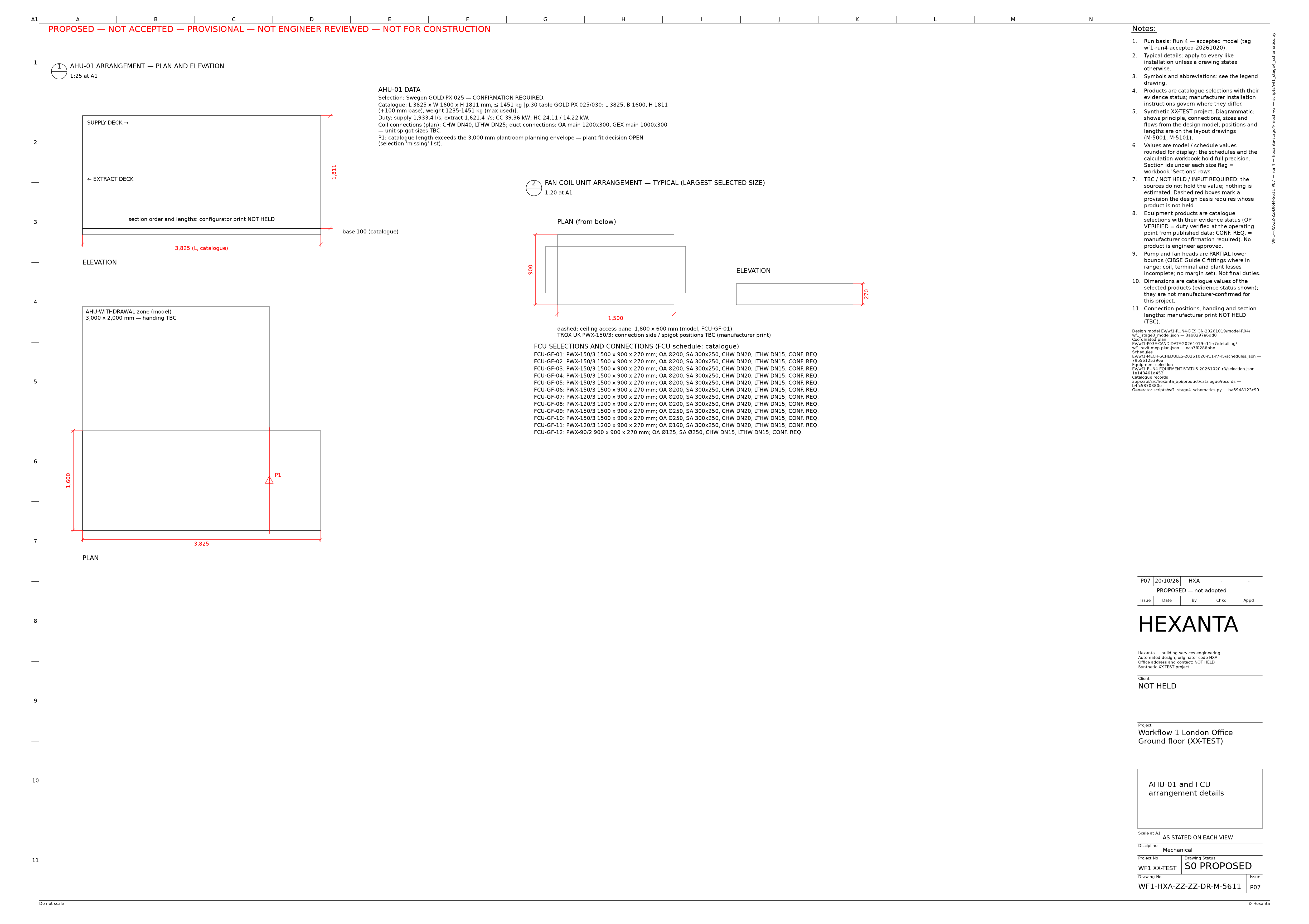 M-5611 preview
